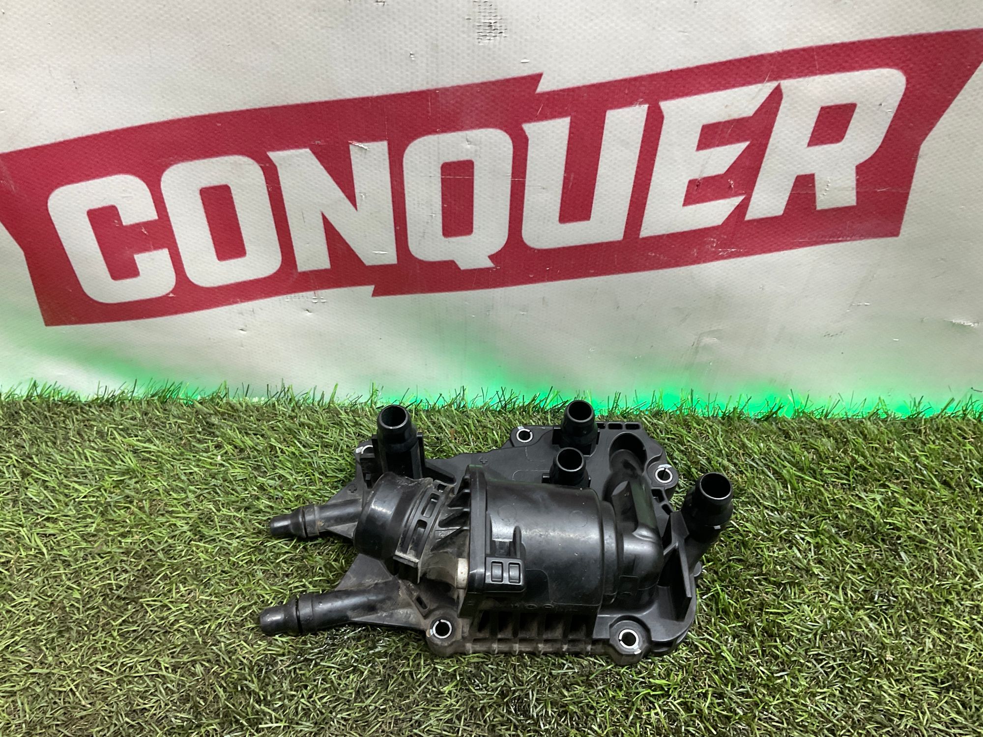 Термостат BMW X5, G05 B57D30A, 6000 рублей, Москва