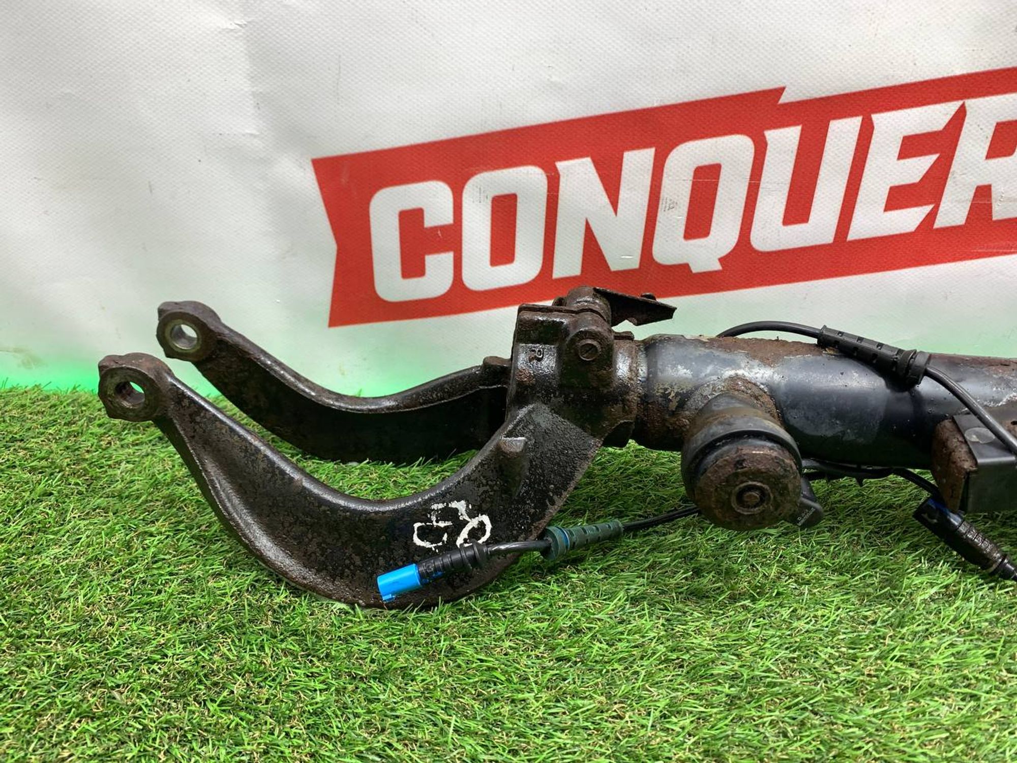 https://ycs.partsauto.market/partsauto-images/thmbs/userImages/h353NjtZg3VDP19b5HMt7LlpbQ93/part/7354d75f-69f4-43a4-b7dc-8c6413fc75ab_1709123322304.jpg