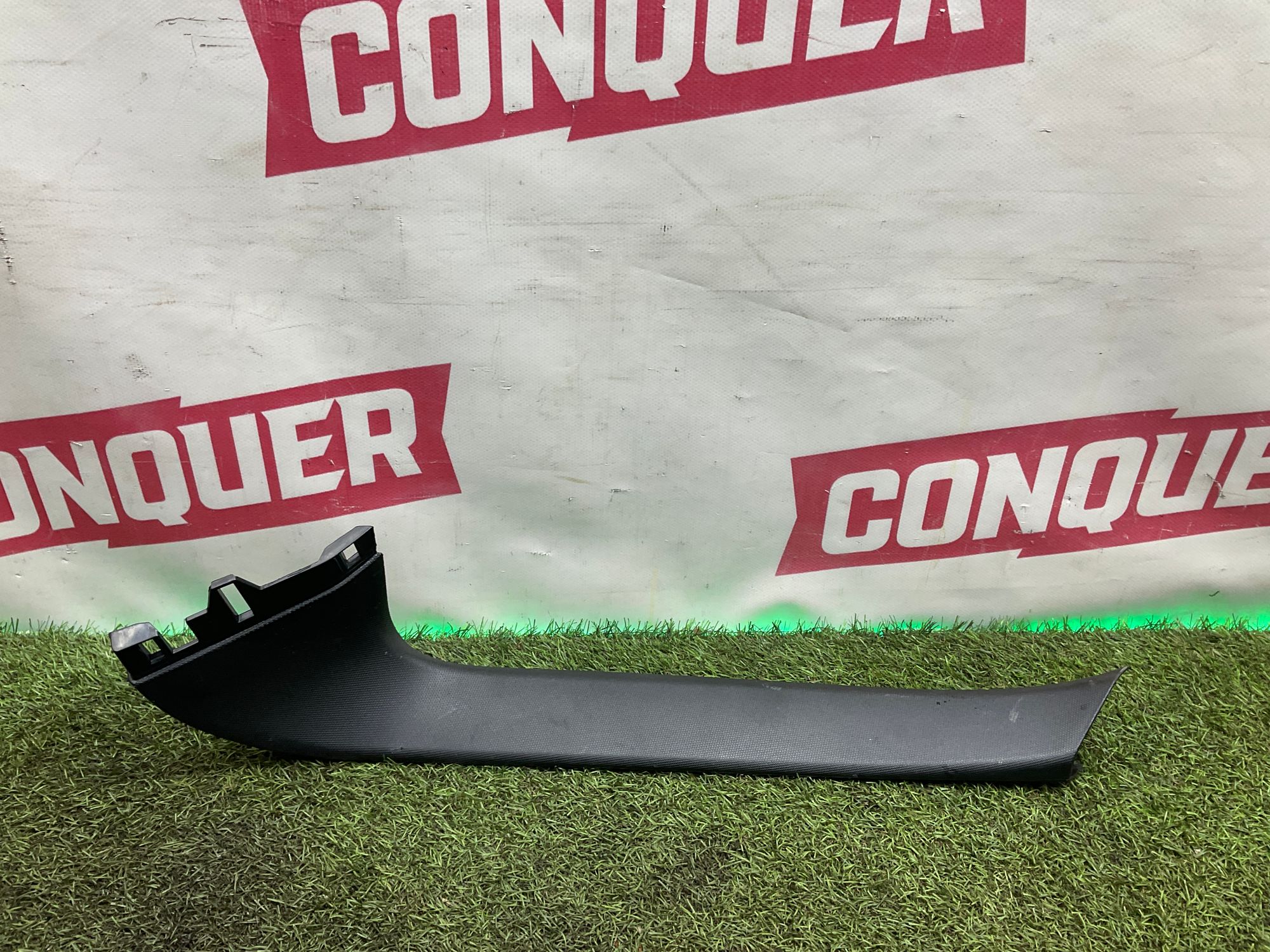 Обшивка багажника правая BMW X6 M, F86, 1000 рублей, Москва