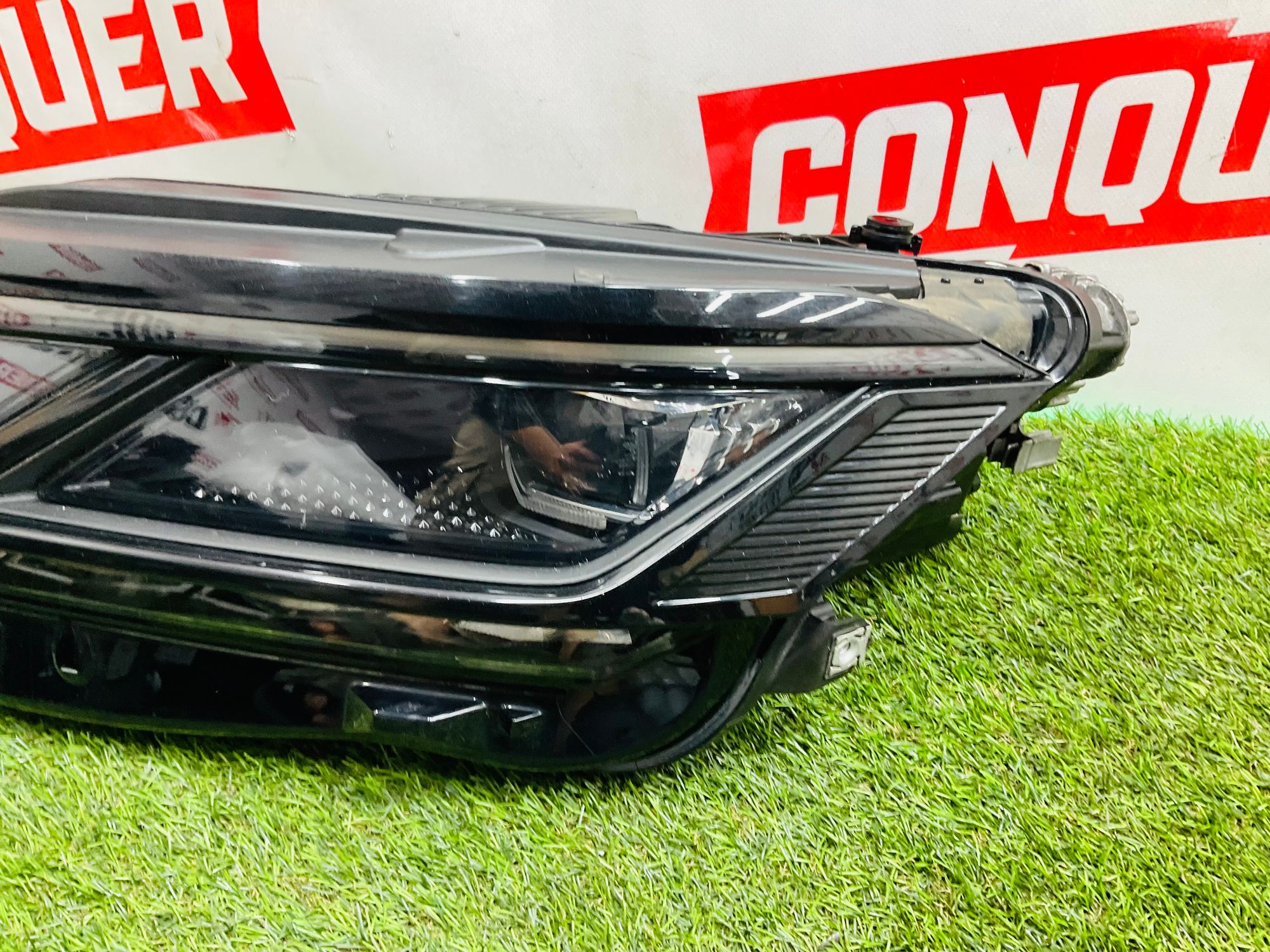 https://ycs.partsauto.market/partsauto-images/thmbs/userImages/h353NjtZg3VDP19b5HMt7LlpbQ93/part/7375d5c3-8020-42cf-b565-580b6b1f5d24_1785834346917.jpg