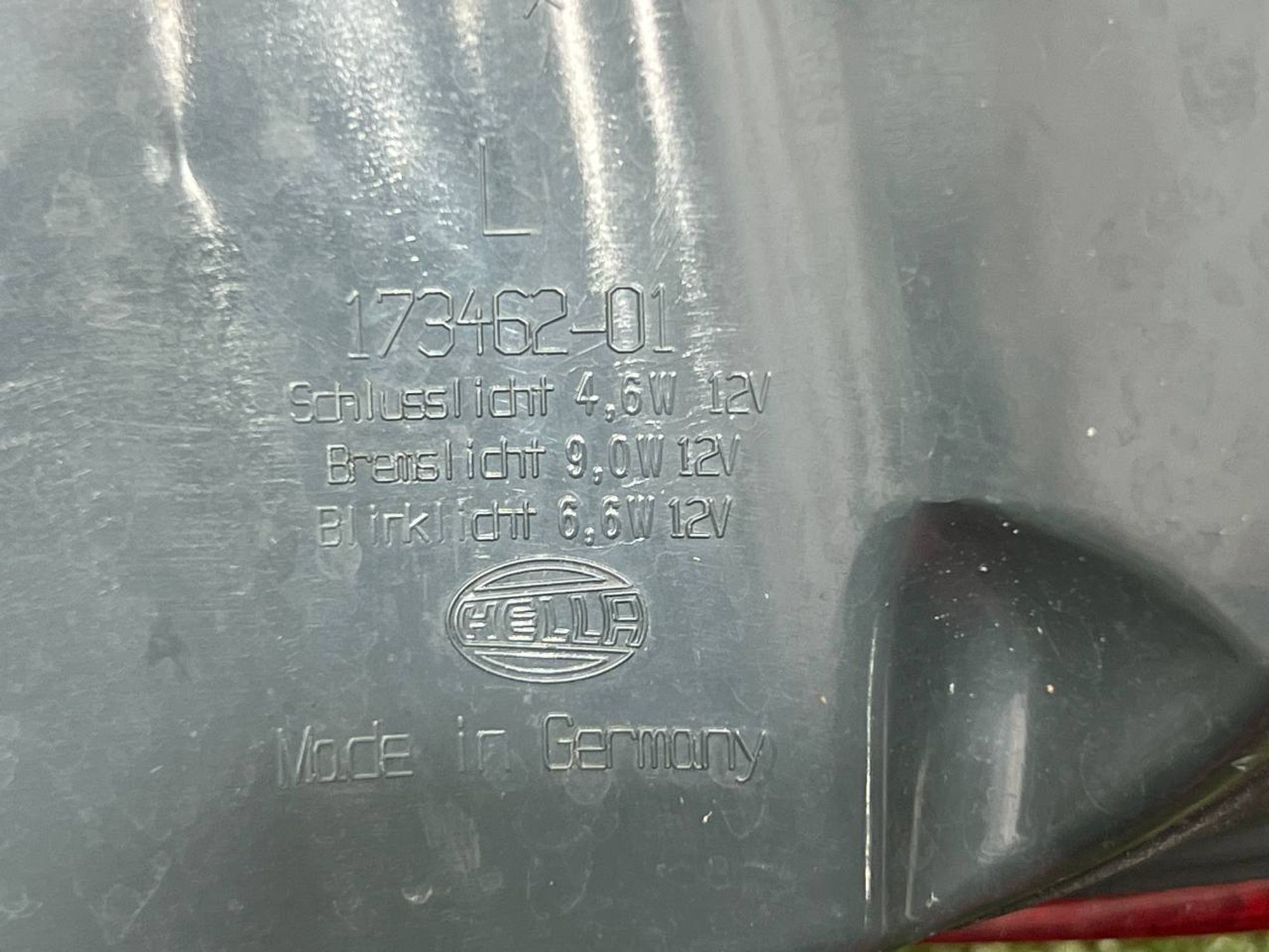 https://ycs.partsauto.market/partsauto-images/thmbs/userImages/h353NjtZg3VDP19b5HMt7LlpbQ93/part/7376a63f-3238-4f06-ba1b-afd766ee4b59_1730194779155.jpg