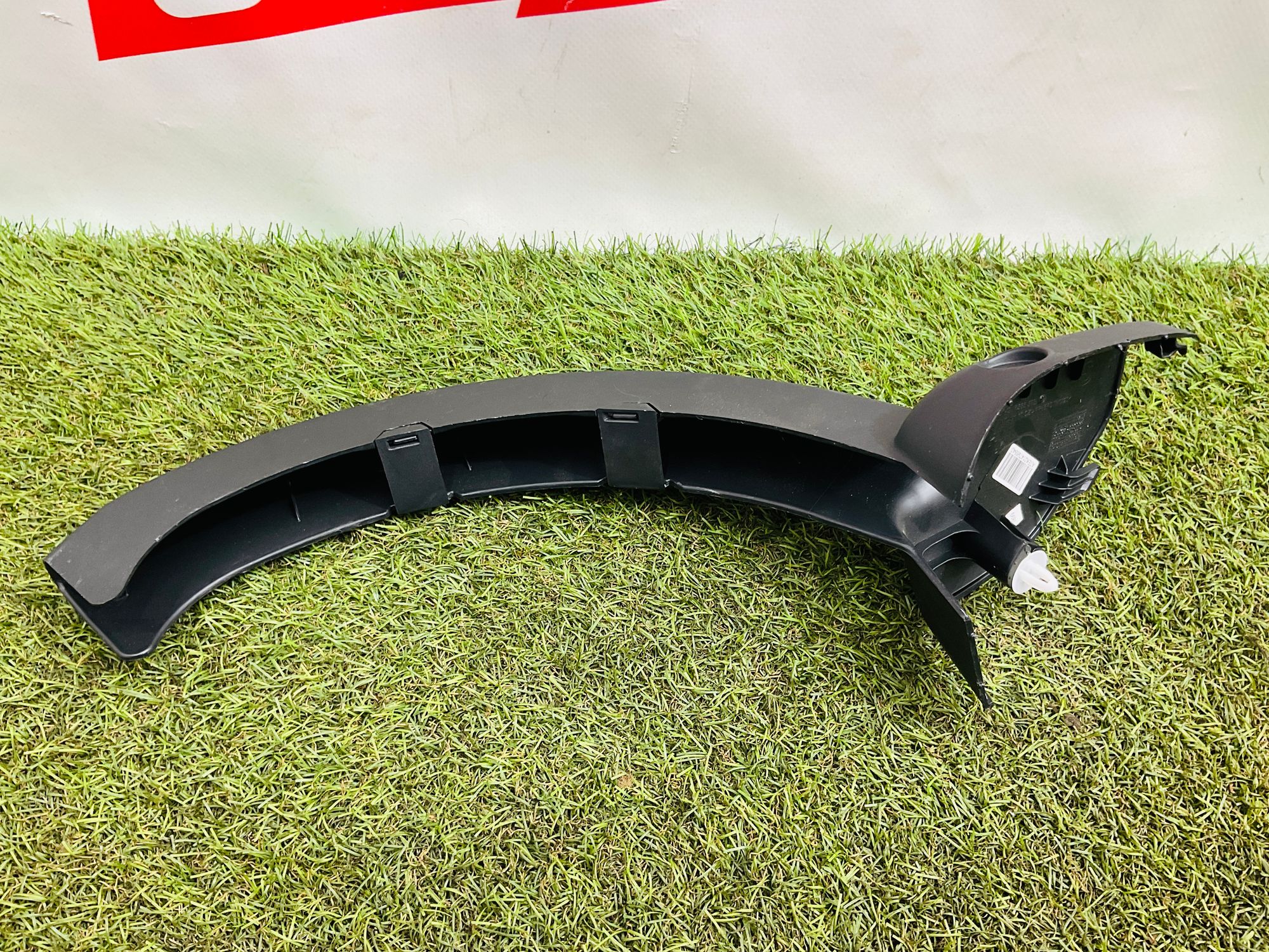 https://ycs.partsauto.market/partsauto-images/thmbs/userImages/h353NjtZg3VDP19b5HMt7LlpbQ93/part/73875629-1aef-4ca9-bab4-23accf45f932_1779194100207.jpg