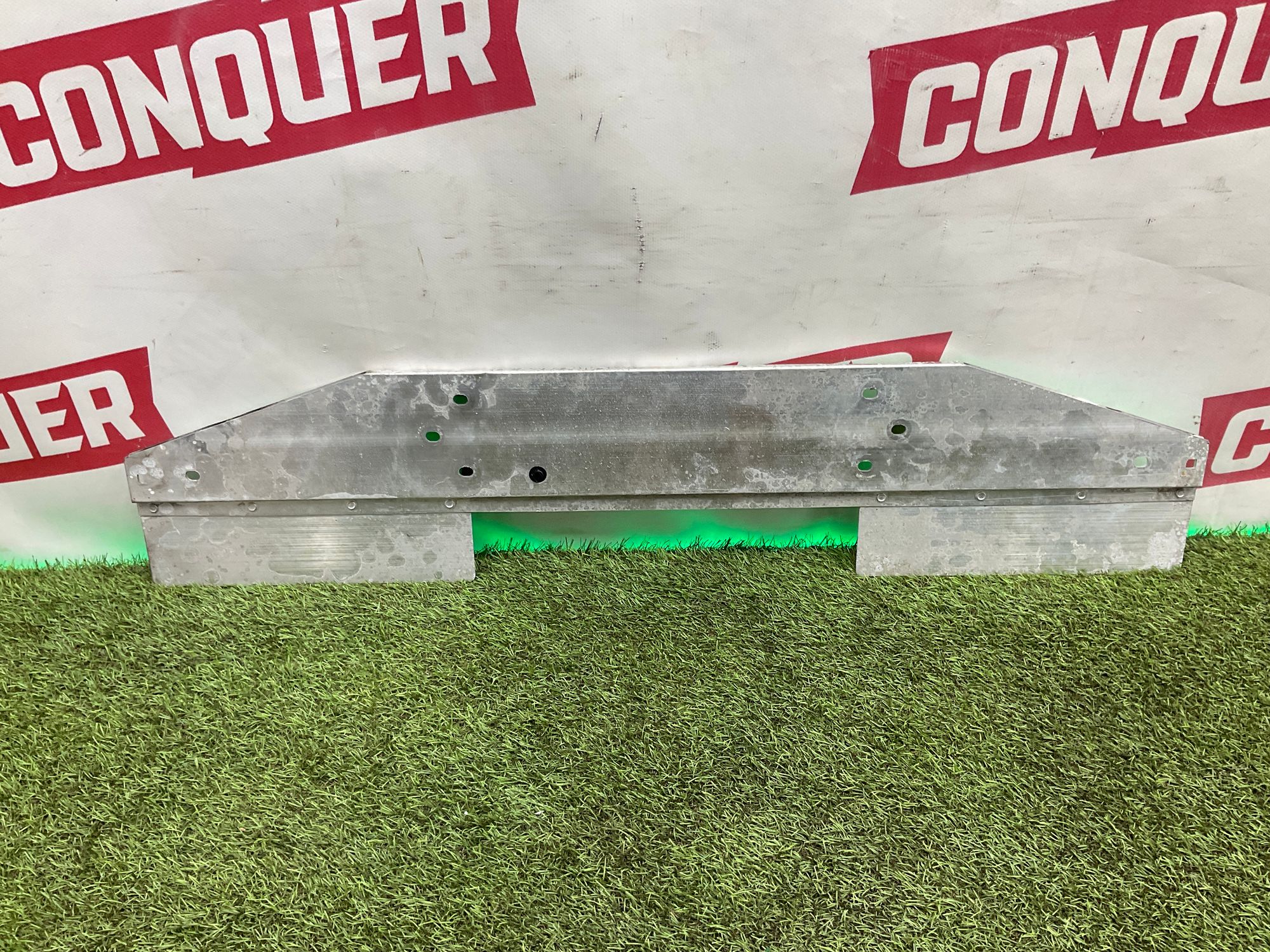 Соединительная балка туннеля BMW 5 серия, G30/G31 рестайлинг 2020, 2000 рублей, Москва