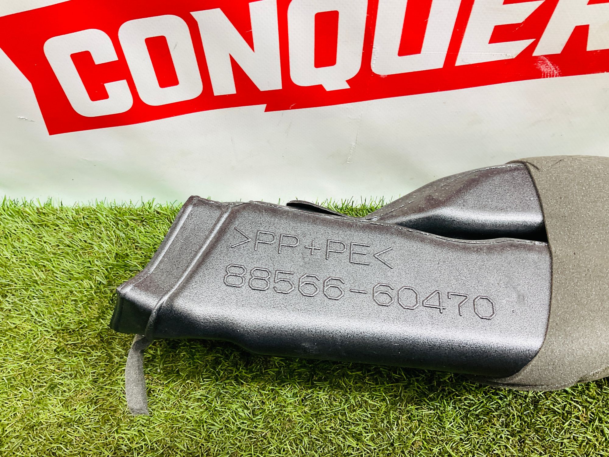 https://ycs.partsauto.market/partsauto-images/thmbs/userImages/h353NjtZg3VDP19b5HMt7LlpbQ93/part/73a73d9e-b75c-4ce4-9354-c5b4dc241b9a_1780054358759.jpg