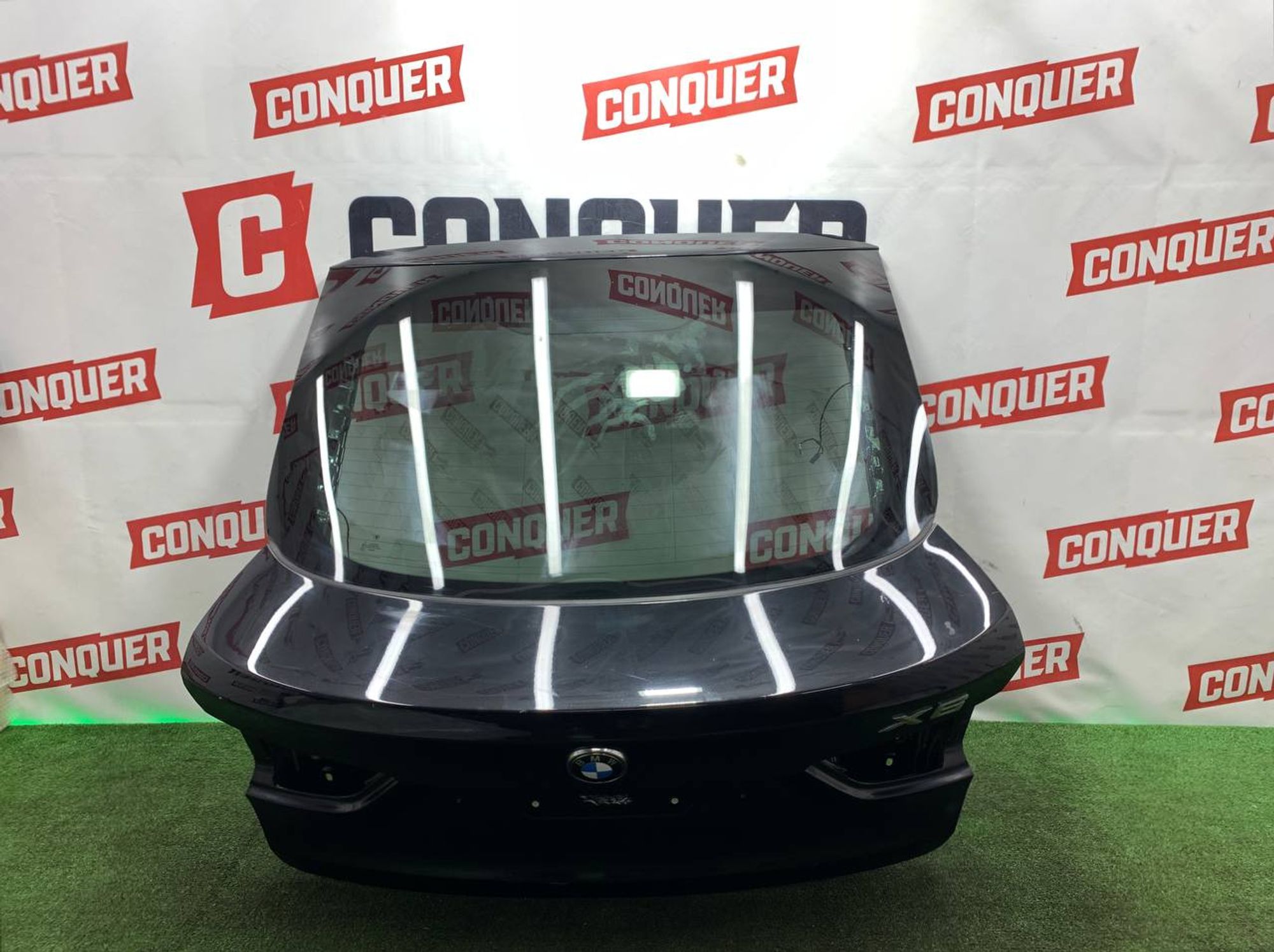 https://ycs.partsauto.market/partsauto-images/thmbs/userImages/h353NjtZg3VDP19b5HMt7LlpbQ93/part/73a86235-f4f1-4bf8-a71a-863b20f01cec_1726832590286.jpg