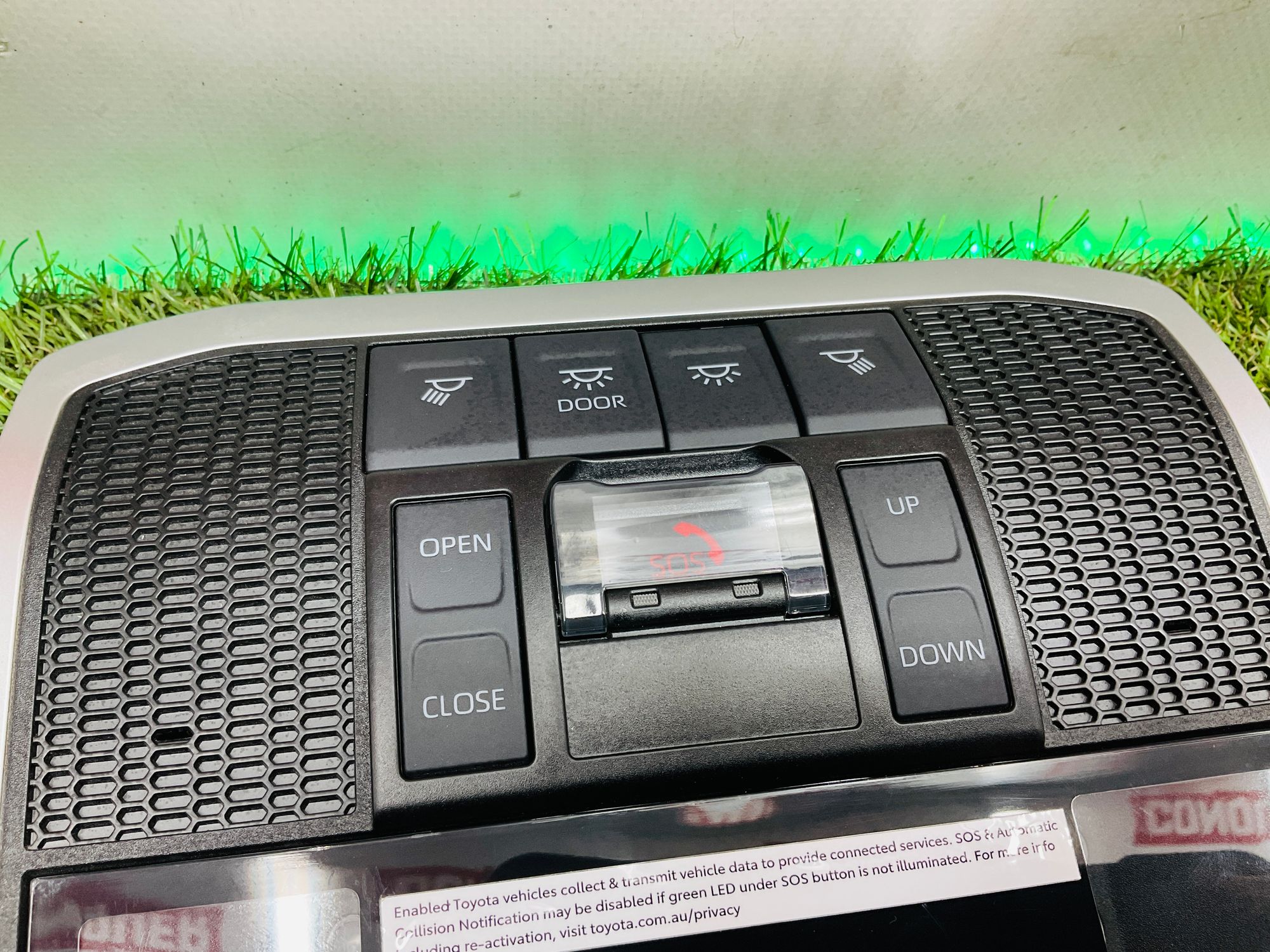 https://ycs.partsauto.market/partsauto-images/thmbs/userImages/h353NjtZg3VDP19b5HMt7LlpbQ93/part/73a967c2-146a-4402-854b-b7bbe5848ad6_1780054636272.jpg