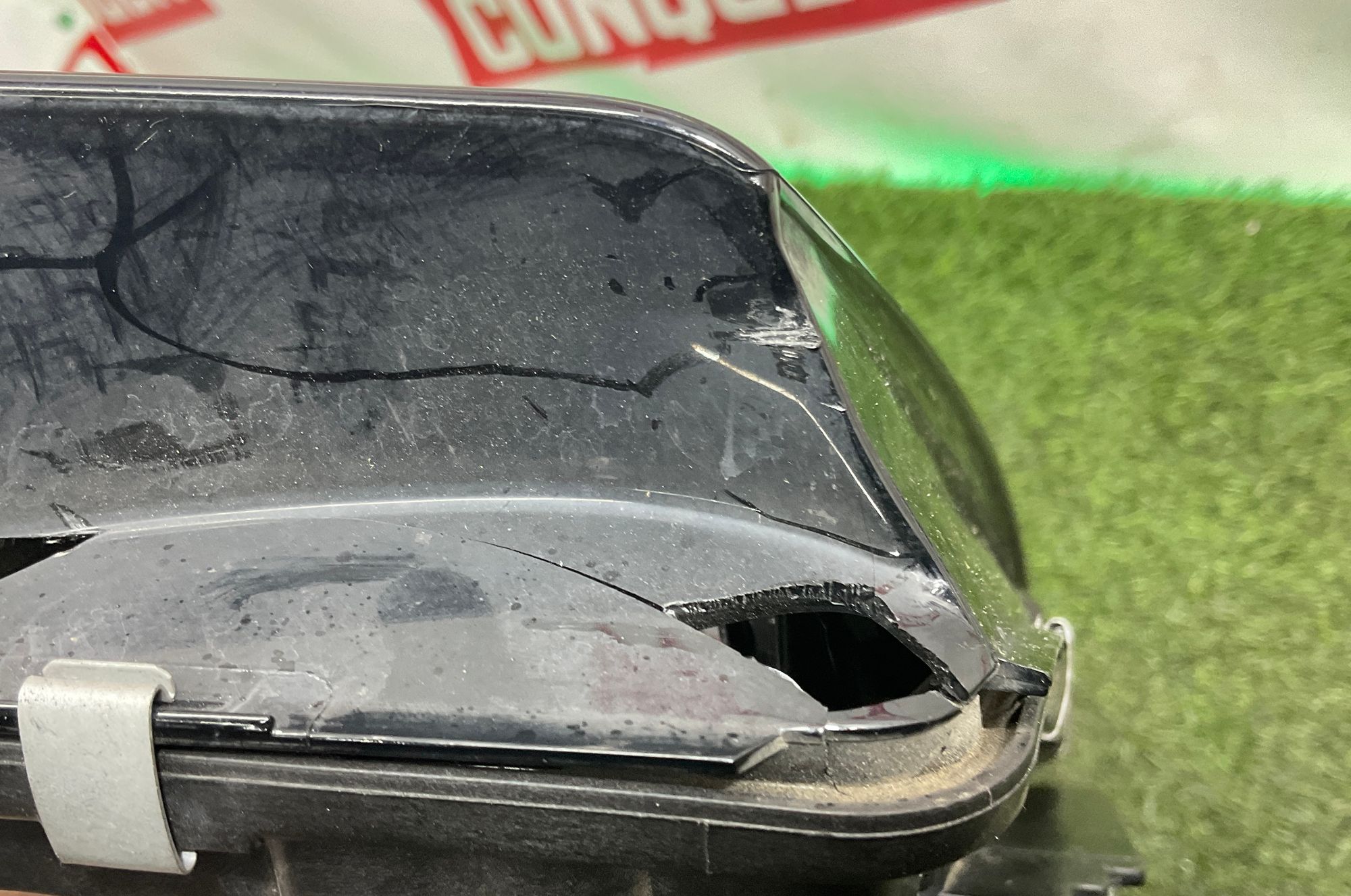 https://ycs.partsauto.market/partsauto-images/thmbs/userImages/h353NjtZg3VDP19b5HMt7LlpbQ93/part/73dfe253-ee62-42f5-8461-1c7e9dd03857_1745919835854.jpg