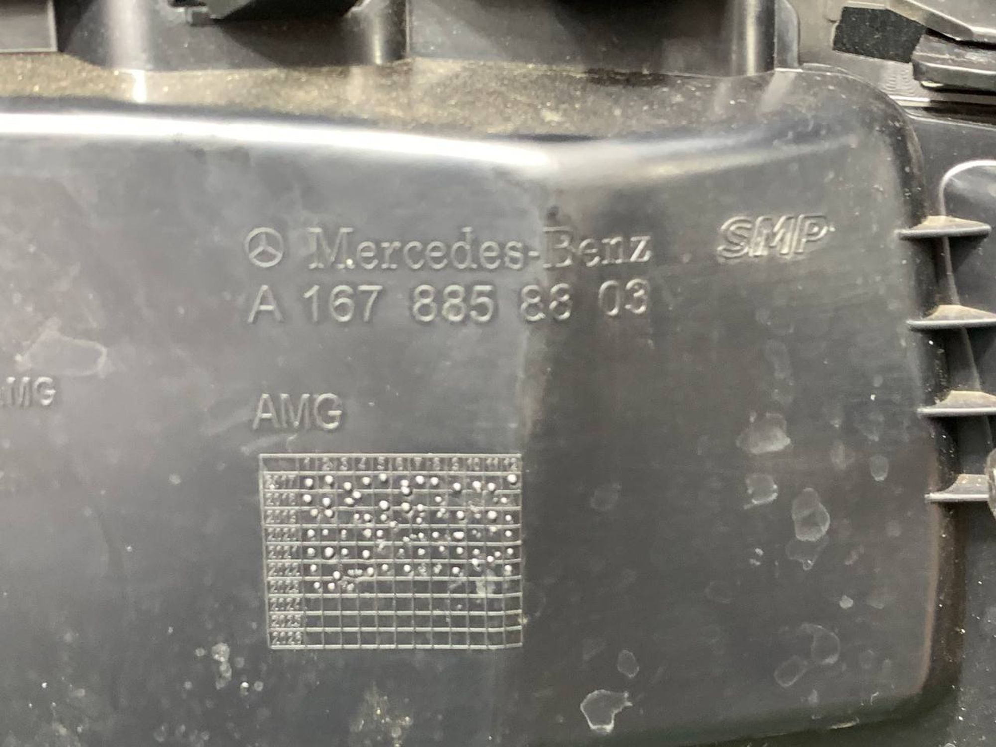 https://ycs.partsauto.market/partsauto-images/thmbs/userImages/h353NjtZg3VDP19b5HMt7LlpbQ93/part/73e55b39-793c-47d0-bfad-6a0ca00f45ee_1729253551527.jpg