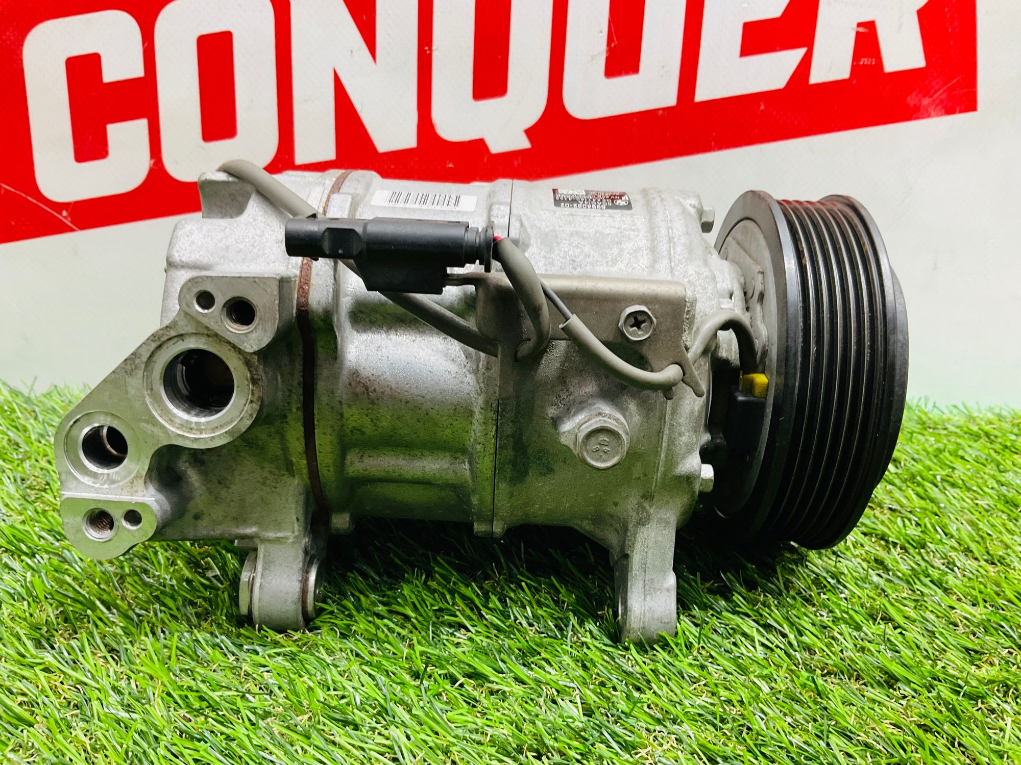 https://ycs.partsauto.market/partsauto-images/thmbs/userImages/h353NjtZg3VDP19b5HMt7LlpbQ93/part/73ea4f7b-e6f0-4090-8ef5-169a35b51876_1781256289263.jpg