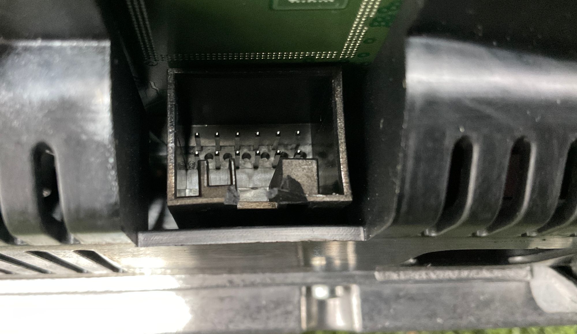 https://ycs.partsauto.market/partsauto-images/thmbs/userImages/h353NjtZg3VDP19b5HMt7LlpbQ93/part/73eef9af-2c7b-4f33-b0f4-6b79f9c49167_1746437561699.jpg