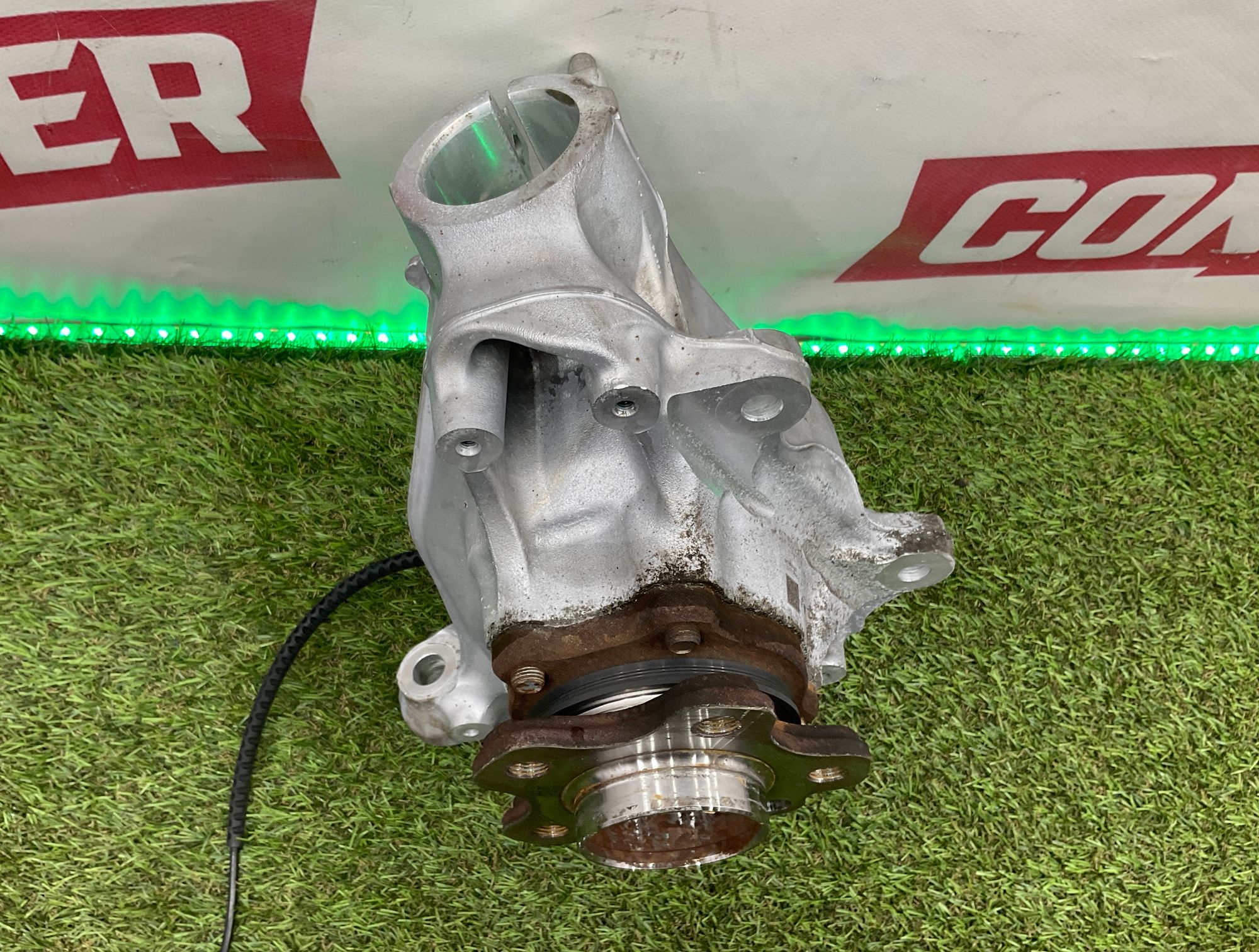 https://ycs.partsauto.market/partsauto-images/thmbs/userImages/h353NjtZg3VDP19b5HMt7LlpbQ93/part/7405ce29-47d9-424b-bec4-50c9a7e0dfe5_1748594929992.jpg
