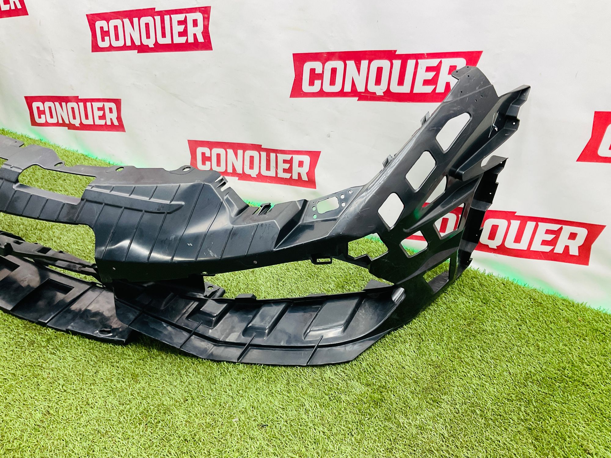 Кронштейн крепления бампера Lamborghini Huracán 2020, 50000 рублей, Москва