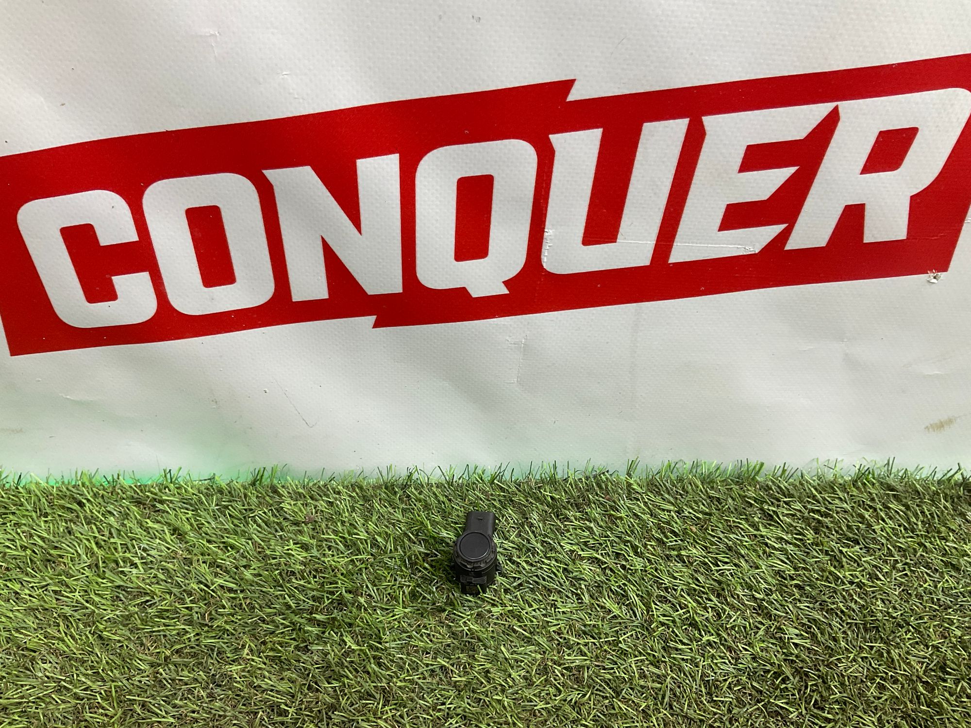 Парктроник BMW M8, F91/F92/F93 2019, 4000 рублей, Москва