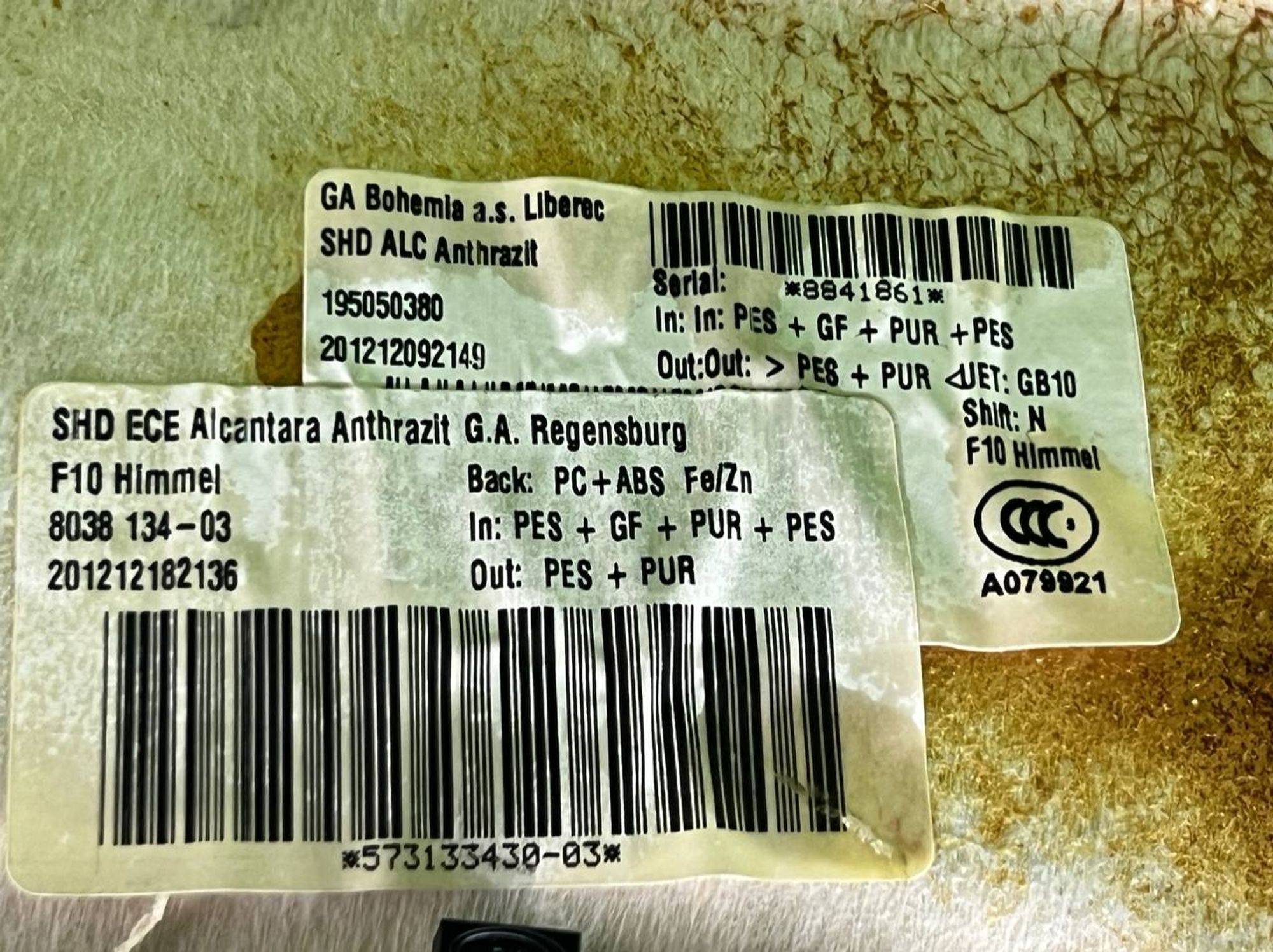 https://ycs.partsauto.market/partsauto-images/thmbs/userImages/h353NjtZg3VDP19b5HMt7LlpbQ93/part/7418b7b7-2c16-4be7-ac97-b5e940fc618a_1732615327340.jpg