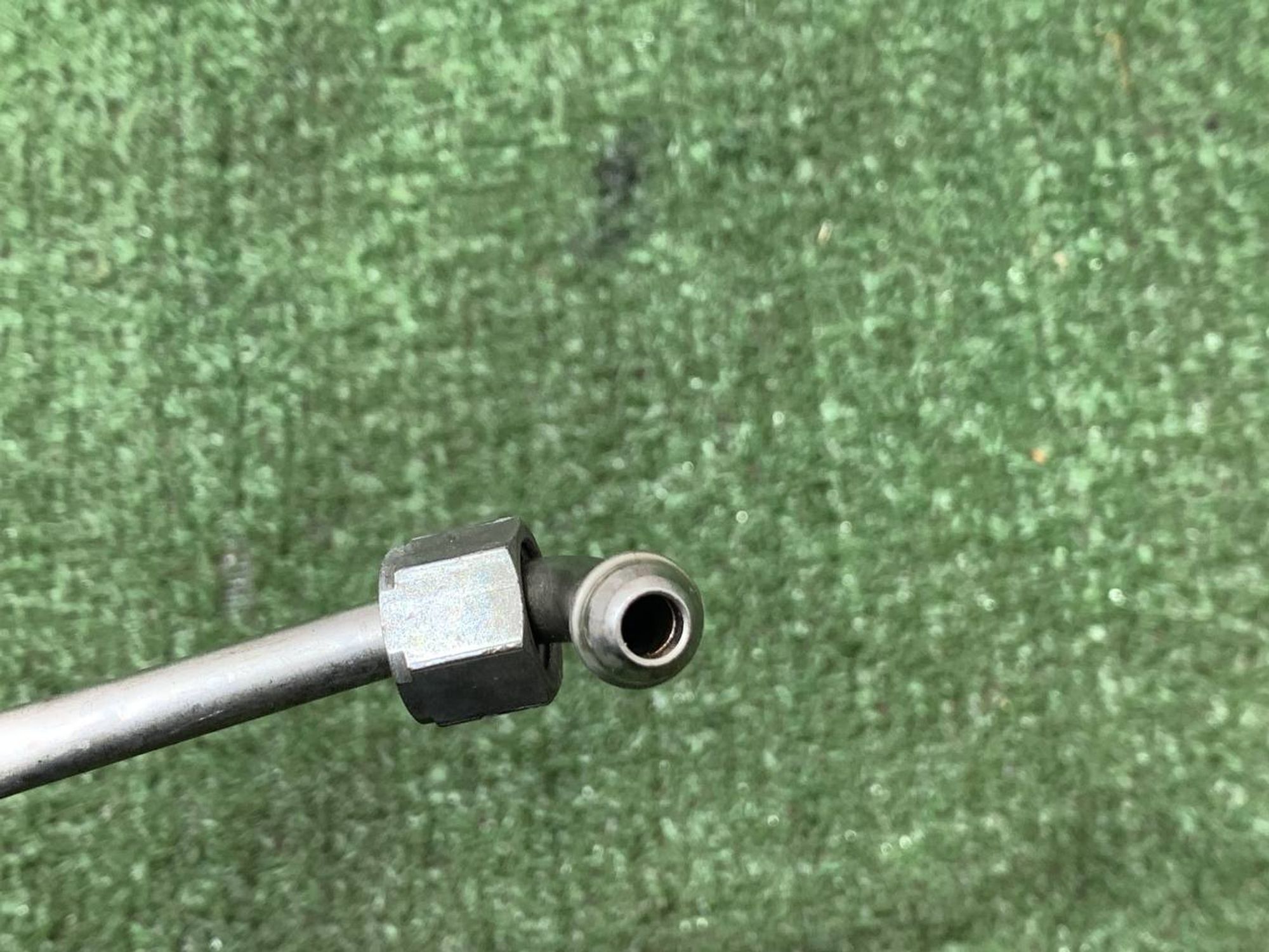 Трубка топливная BMW 3 серия F30/F31, 1000 рублей, Москва