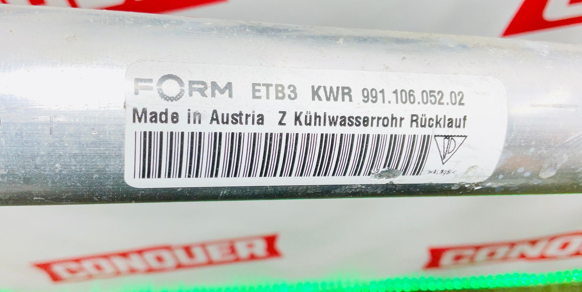 https://ycs.partsauto.market/partsauto-images/thmbs/userImages/h353NjtZg3VDP19b5HMt7LlpbQ93/part/741985a1-a604-4d42-8fa7-a1065cc21383_1776351411232.jpg