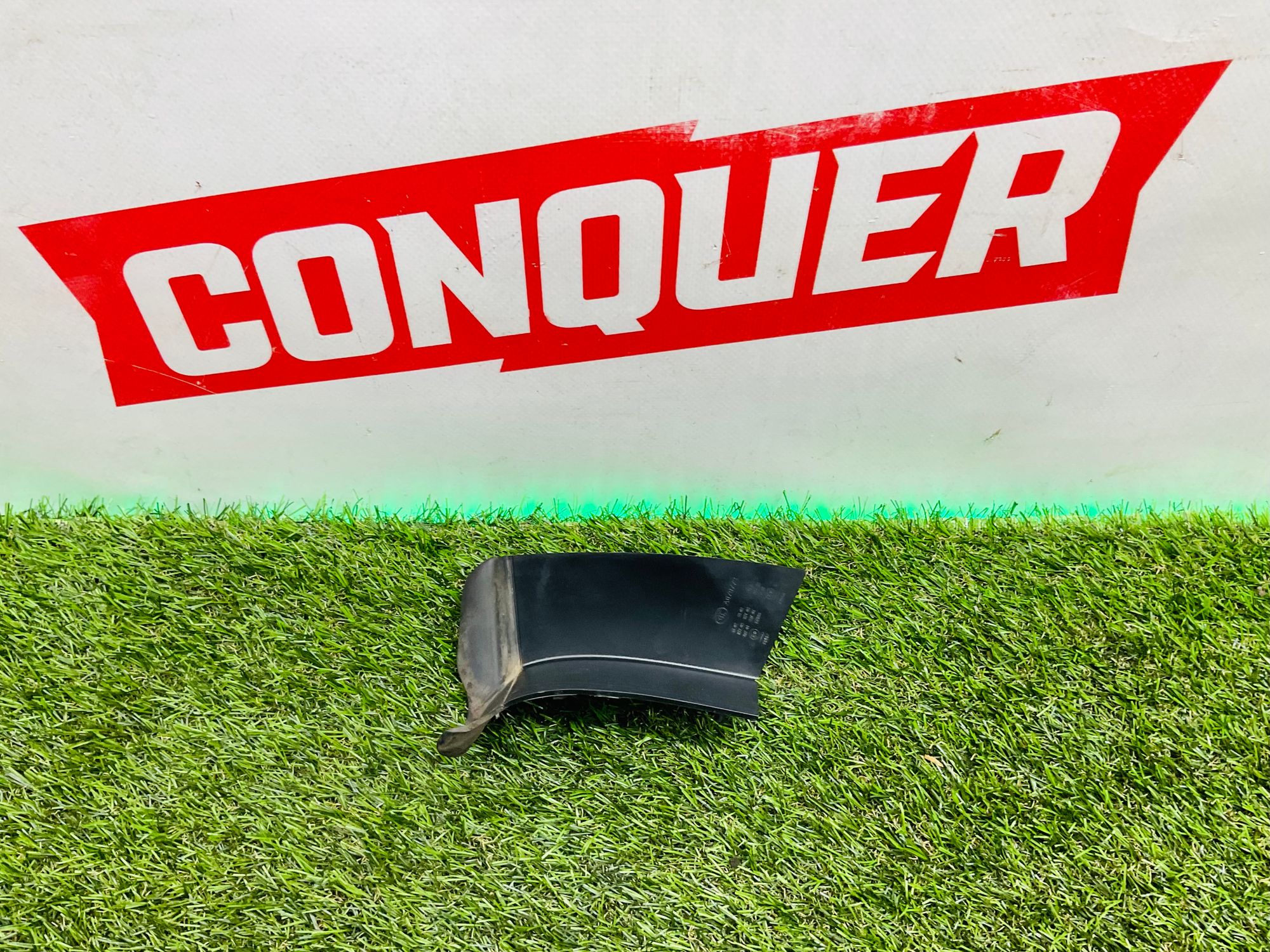 https://ycs.partsauto.market/partsauto-images/thmbs/userImages/h353NjtZg3VDP19b5HMt7LlpbQ93/part/741b7bd1-d4f6-4e75-a630-3aec5b8d35de_1786024176246.jpg