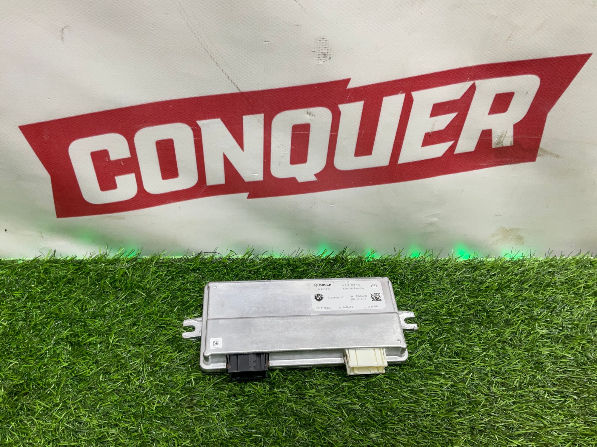 https://ycs.partsauto.market/partsauto-images/thmbs/userImages/h353NjtZg3VDP19b5HMt7LlpbQ93/part/744d2d78-9b1c-4125-bca0-26cd0a6b3216_1734697849614.jpg