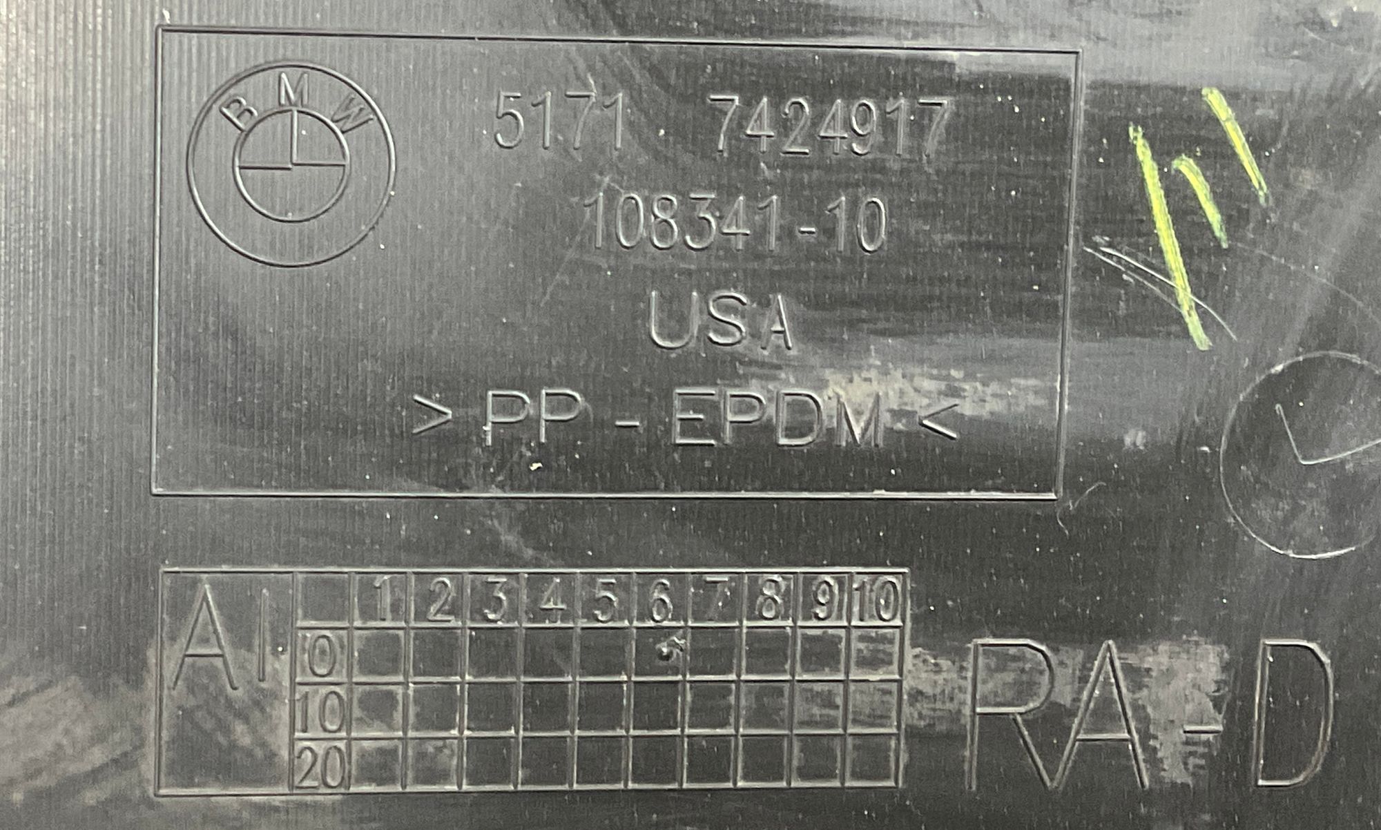 https://ycs.partsauto.market/partsauto-images/thmbs/userImages/h353NjtZg3VDP19b5HMt7LlpbQ93/part/7452b1a7-952b-48d0-aab4-40aa5db2ef72_1742387190898.jpg