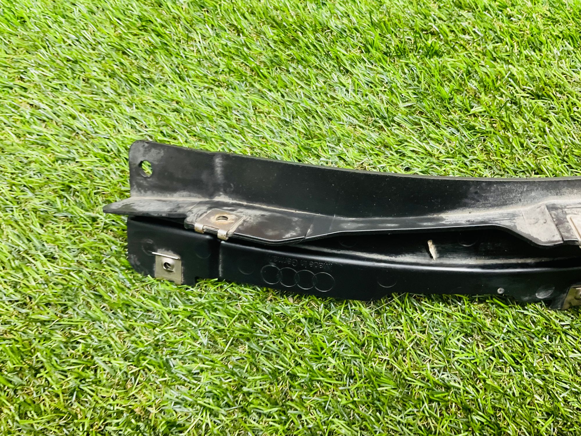https://ycs.partsauto.market/partsauto-images/thmbs/userImages/h353NjtZg3VDP19b5HMt7LlpbQ93/part/7452b212-6a47-42a5-a60e-67cc762d61d9_1786022783438.jpg