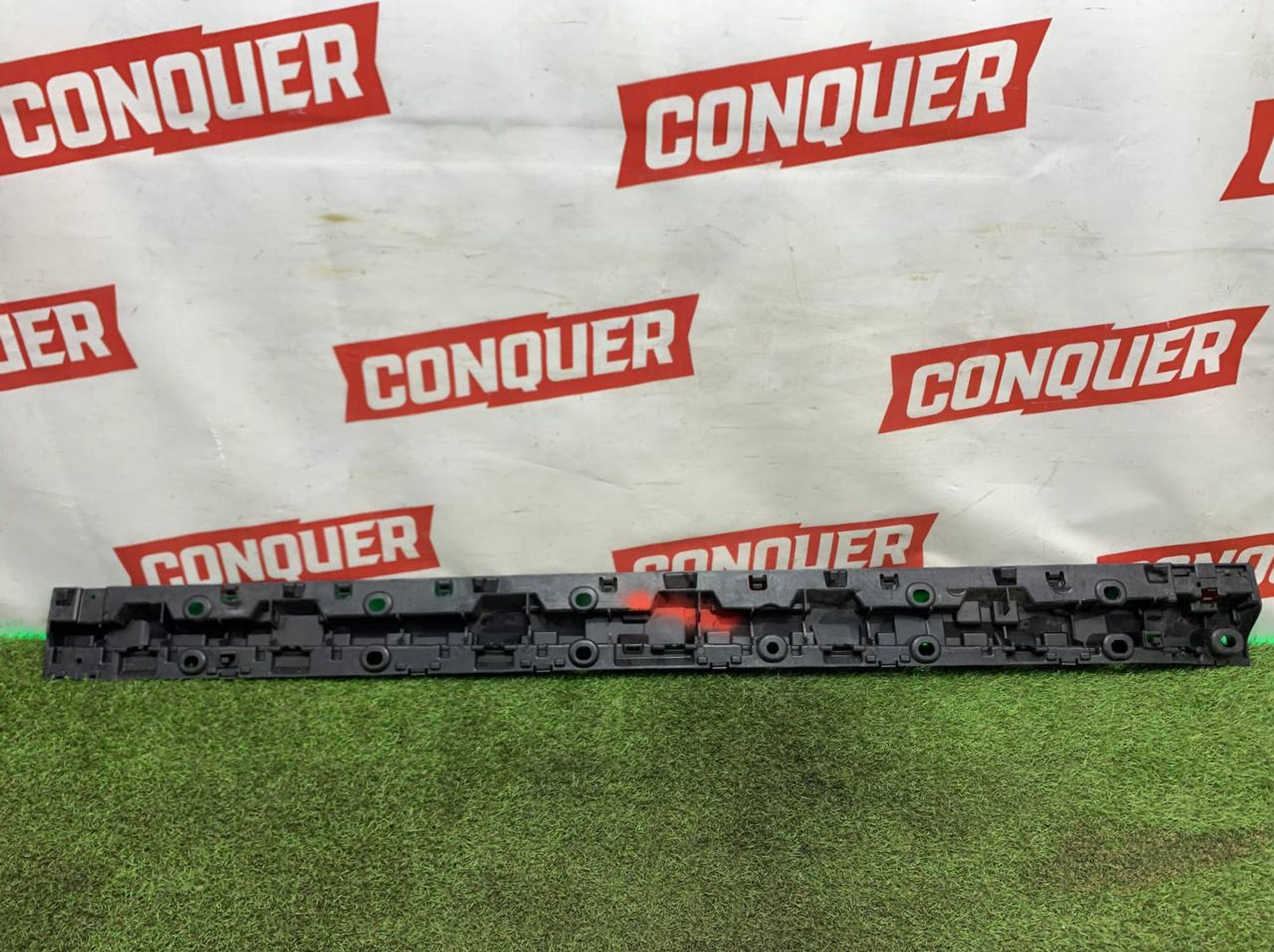 https://ycs.partsauto.market/partsauto-images/thmbs/userImages/h353NjtZg3VDP19b5HMt7LlpbQ93/part/74672edb-230e-4f2a-9262-bbf26268d64e_1718632364990.jpg
