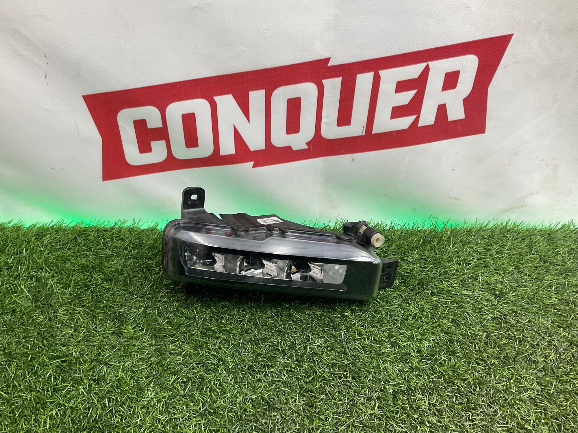 https://ycs.partsauto.market/partsauto-images/thmbs/userImages/h353NjtZg3VDP19b5HMt7LlpbQ93/part/746f4b44-87bc-4eb6-acef-55b8b4a2b00b_1746001823984.jpg