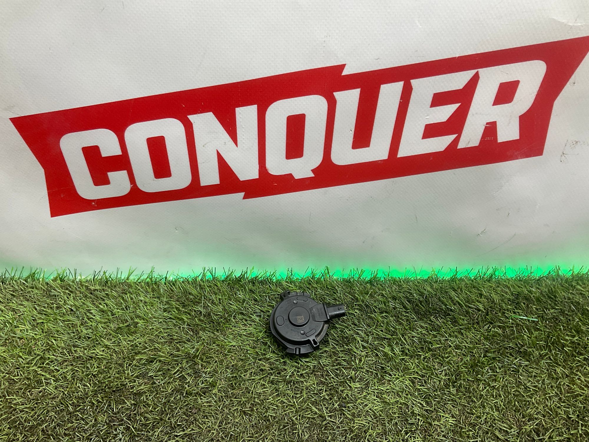 Исполнительный механизм VANOS BMW M5, F90 рестайлинг 2024, 5000 рублей, Москва