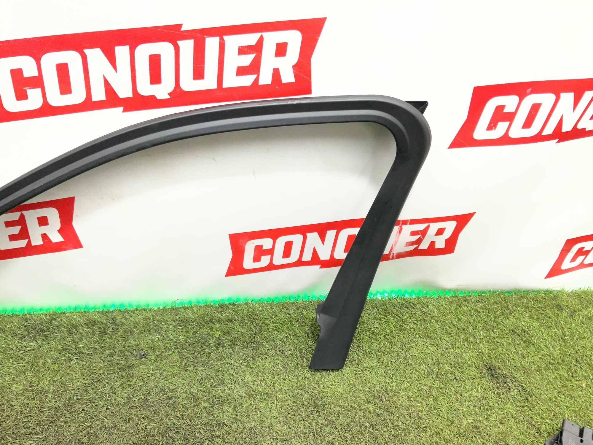 Накладка двери передняя правая BMW M3 G80 2023, 8000 рублей, Москва