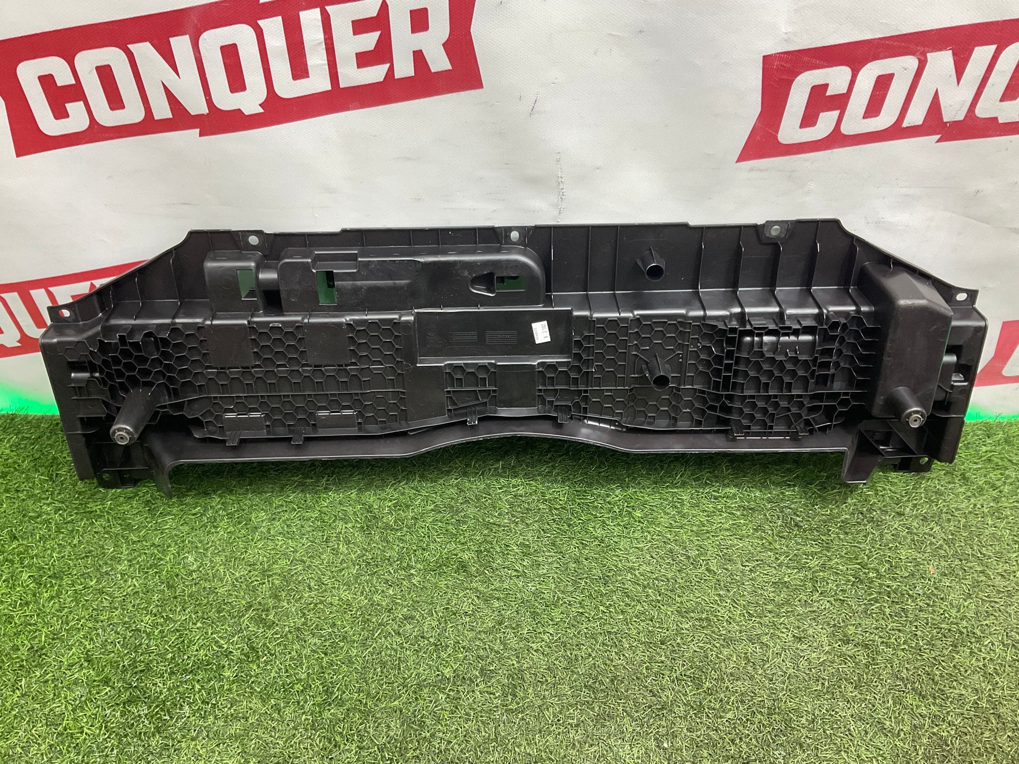 https://ycs.partsauto.market/partsauto-images/thmbs/userImages/h353NjtZg3VDP19b5HMt7LlpbQ93/part/7487cf03-5e7d-47f8-8d45-146bdc26ff25_1742224072500.jpg