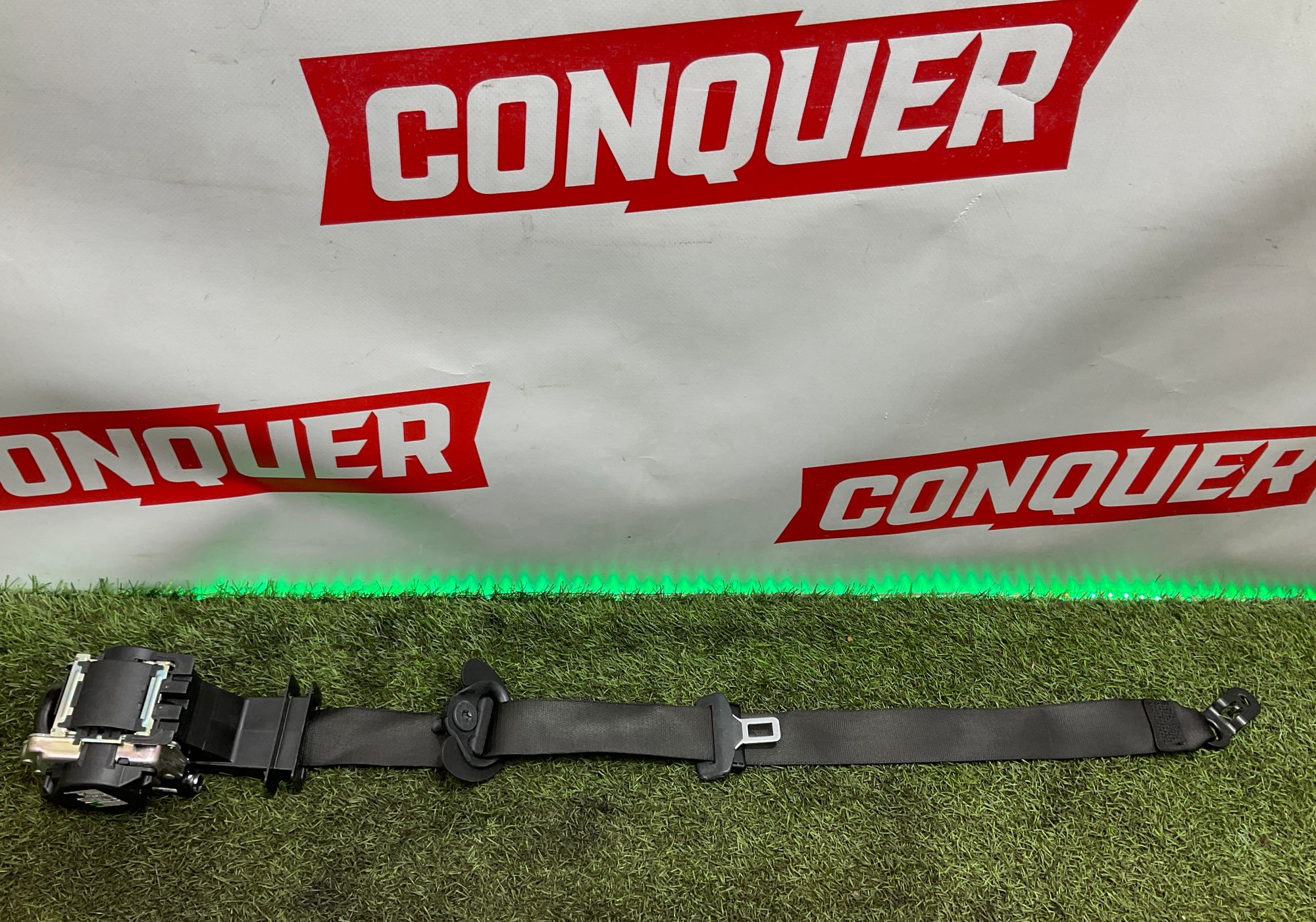 Ремень безопасности передний правый BMW 3 серия G20/G21 2022, 12000 рублей, Москва