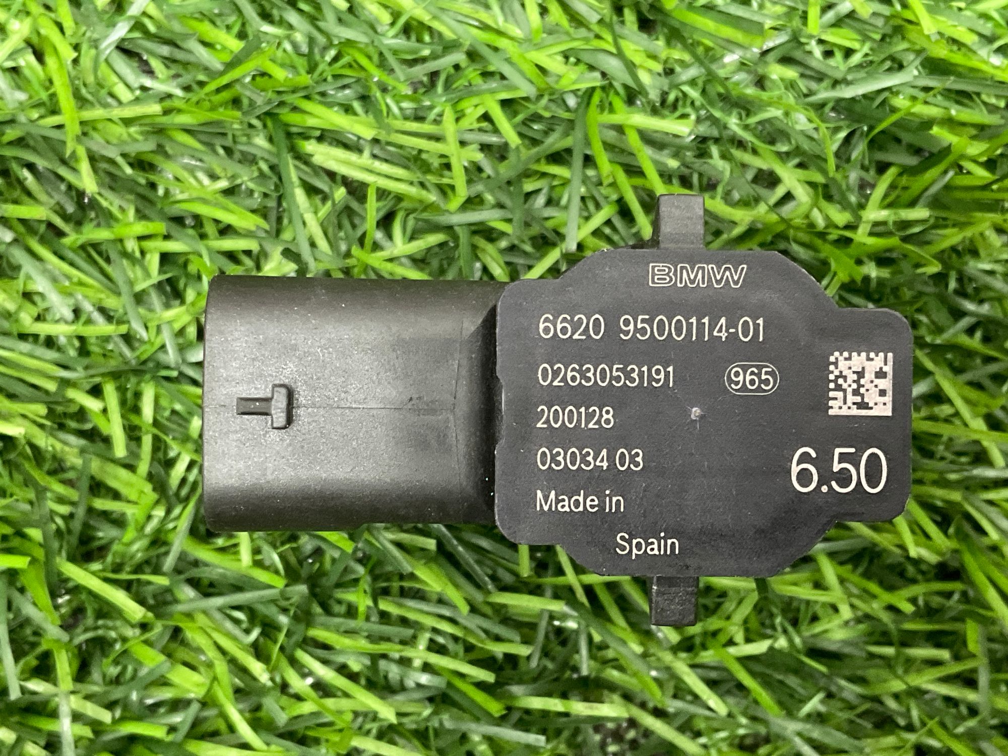 https://ycs.partsauto.market/partsauto-images/thmbs/userImages/h353NjtZg3VDP19b5HMt7LlpbQ93/part/74c2c020-4a35-4c1b-8d47-2a8c4e5f33c3_1735371108400.jpg