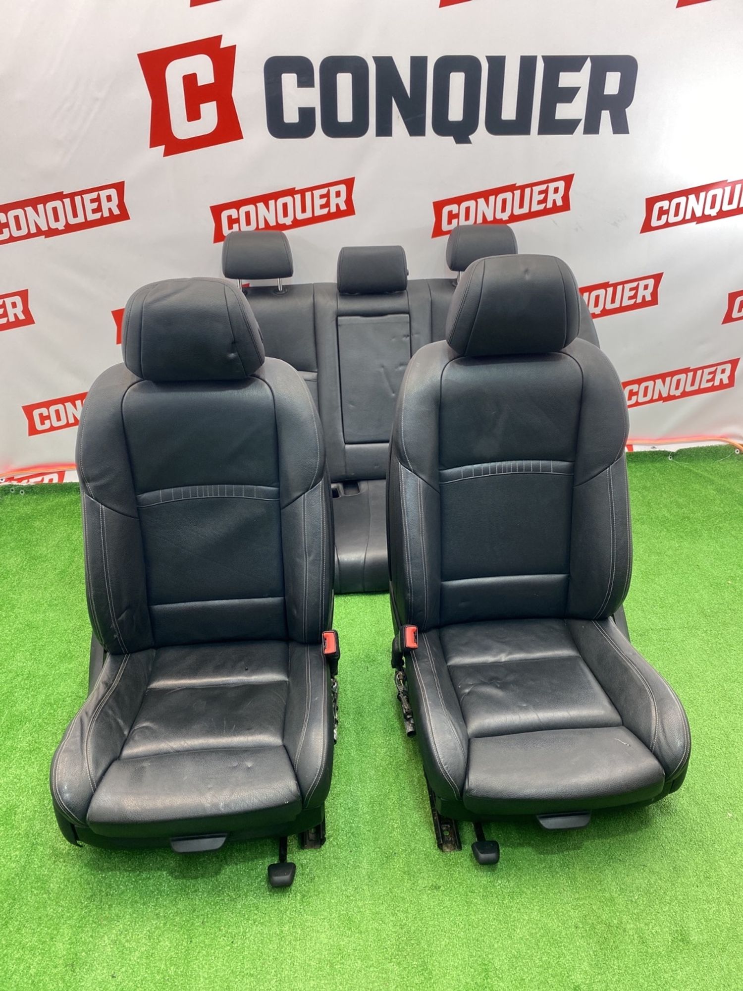 https://ycs.partsauto.market/partsauto-images/thmbs/userImages/h353NjtZg3VDP19b5HMt7LlpbQ93/part/74d30a17-90b2-466e-9d14-cf578df6aaca_1742549241594.jpg