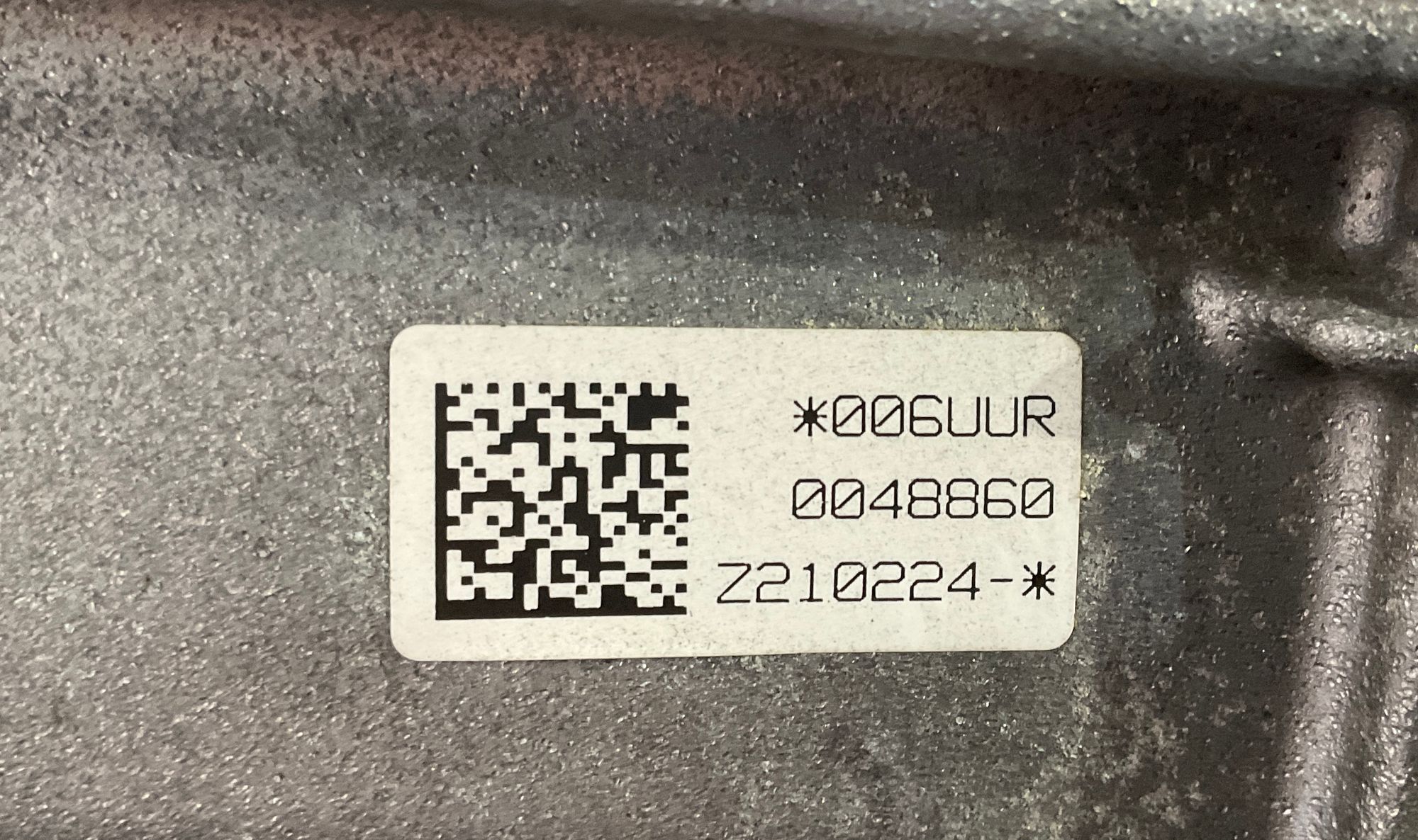 Акпп CVD Bentley Continental GT Porsche Panamera, 750000 рублей, Москва