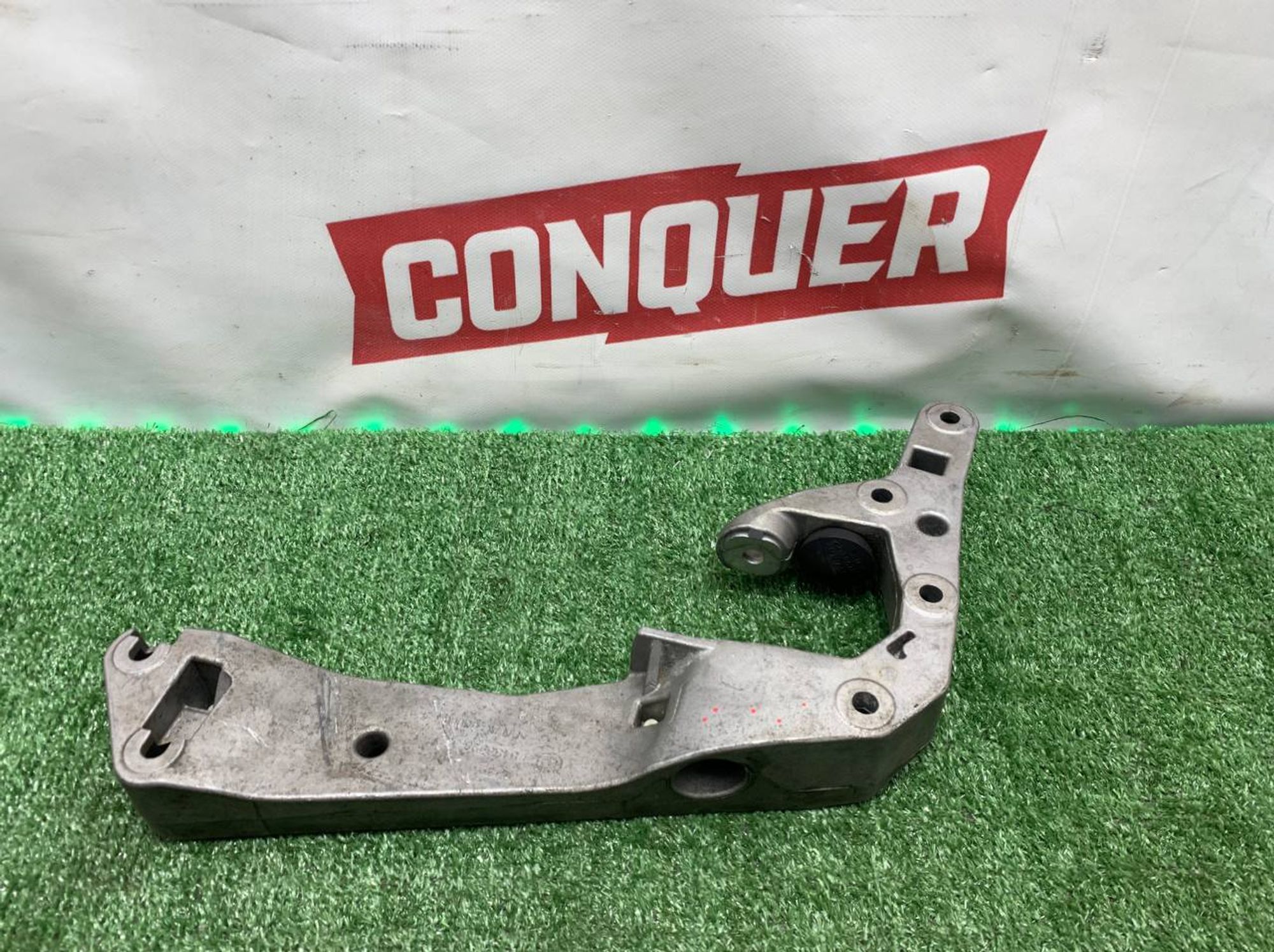 Кронштейн крепления AКПП BMW X5 G05 G18 X6 G06 X7, 4000 рублей, Москва