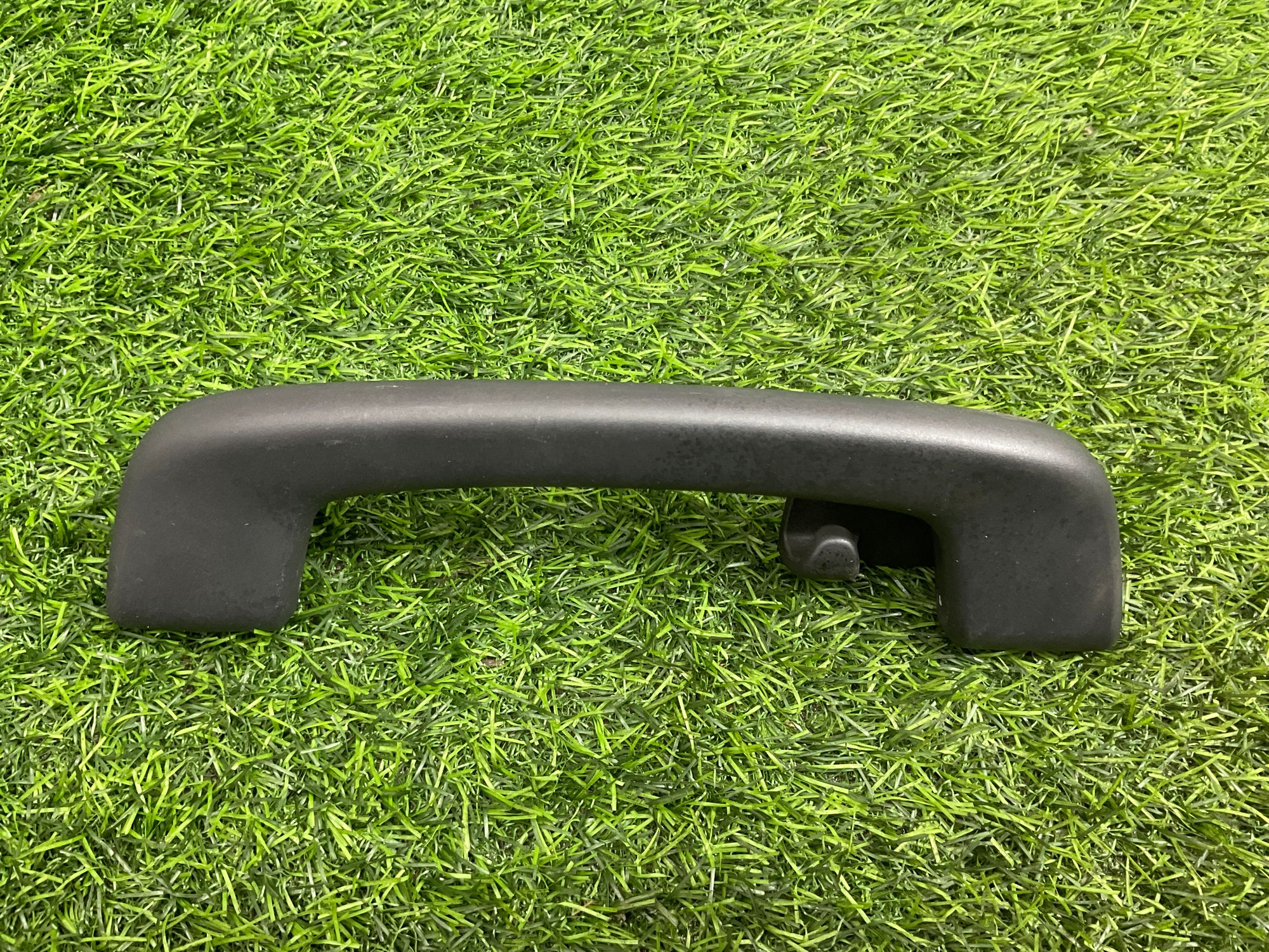 Ручка потолка задняя BMW 7 G11/G12, 1000 рублей, Москва