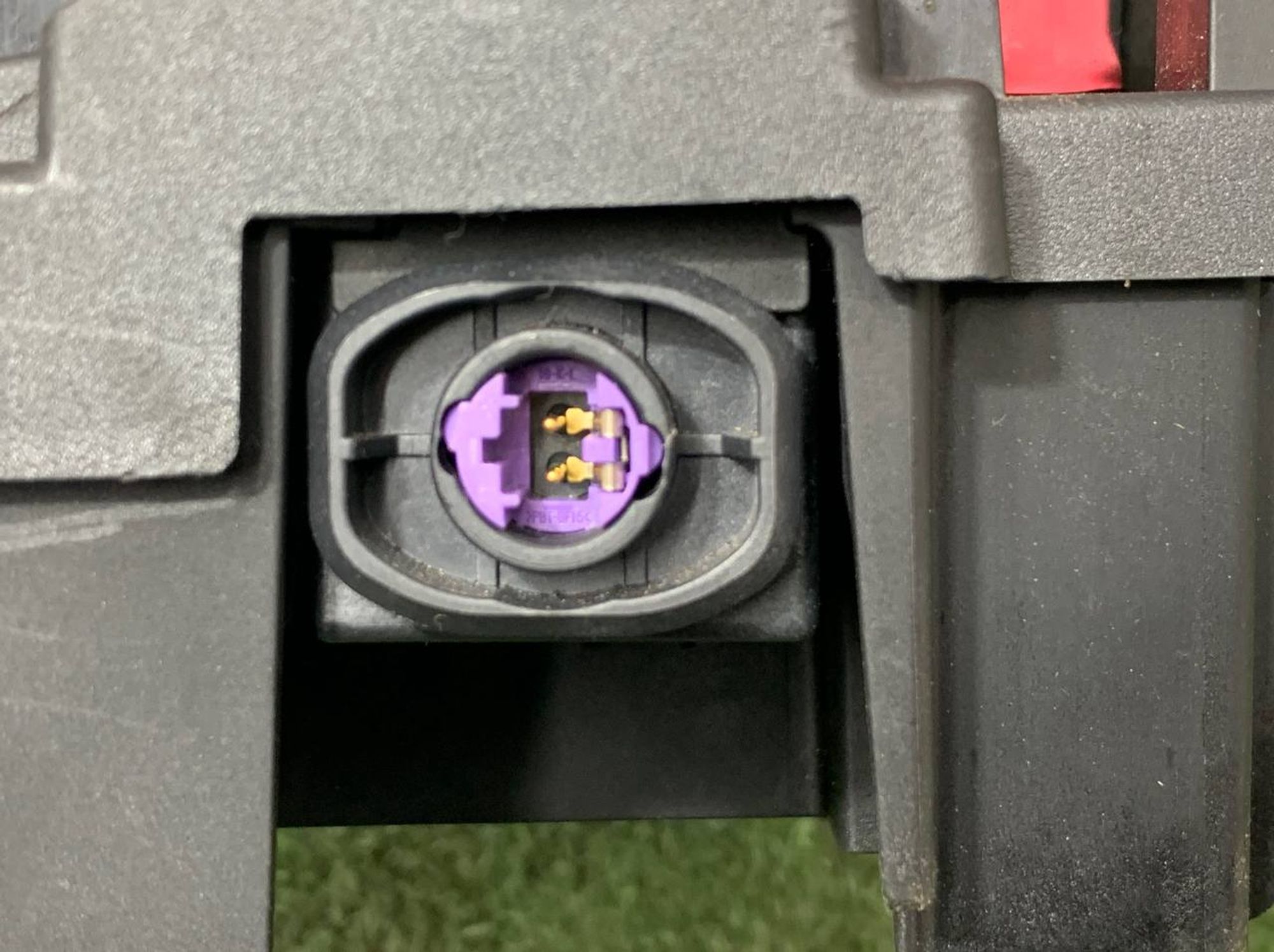 https://ycs.partsauto.market/partsauto-images/thmbs/userImages/h353NjtZg3VDP19b5HMt7LlpbQ93/part/750445a0-e009-4ea7-a5ec-cd2f6f662c55_1731590764113.jpg