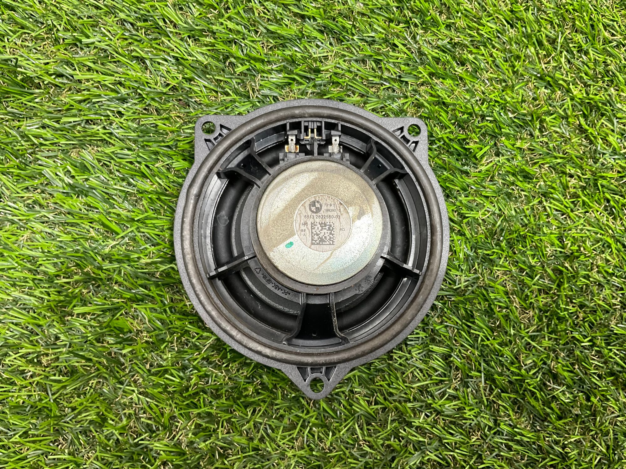 https://ycs.partsauto.market/partsauto-images/thmbs/userImages/h353NjtZg3VDP19b5HMt7LlpbQ93/part/75075632-1f6e-46bd-be9e-b0a57d00d9e2_1781343005443.jpg