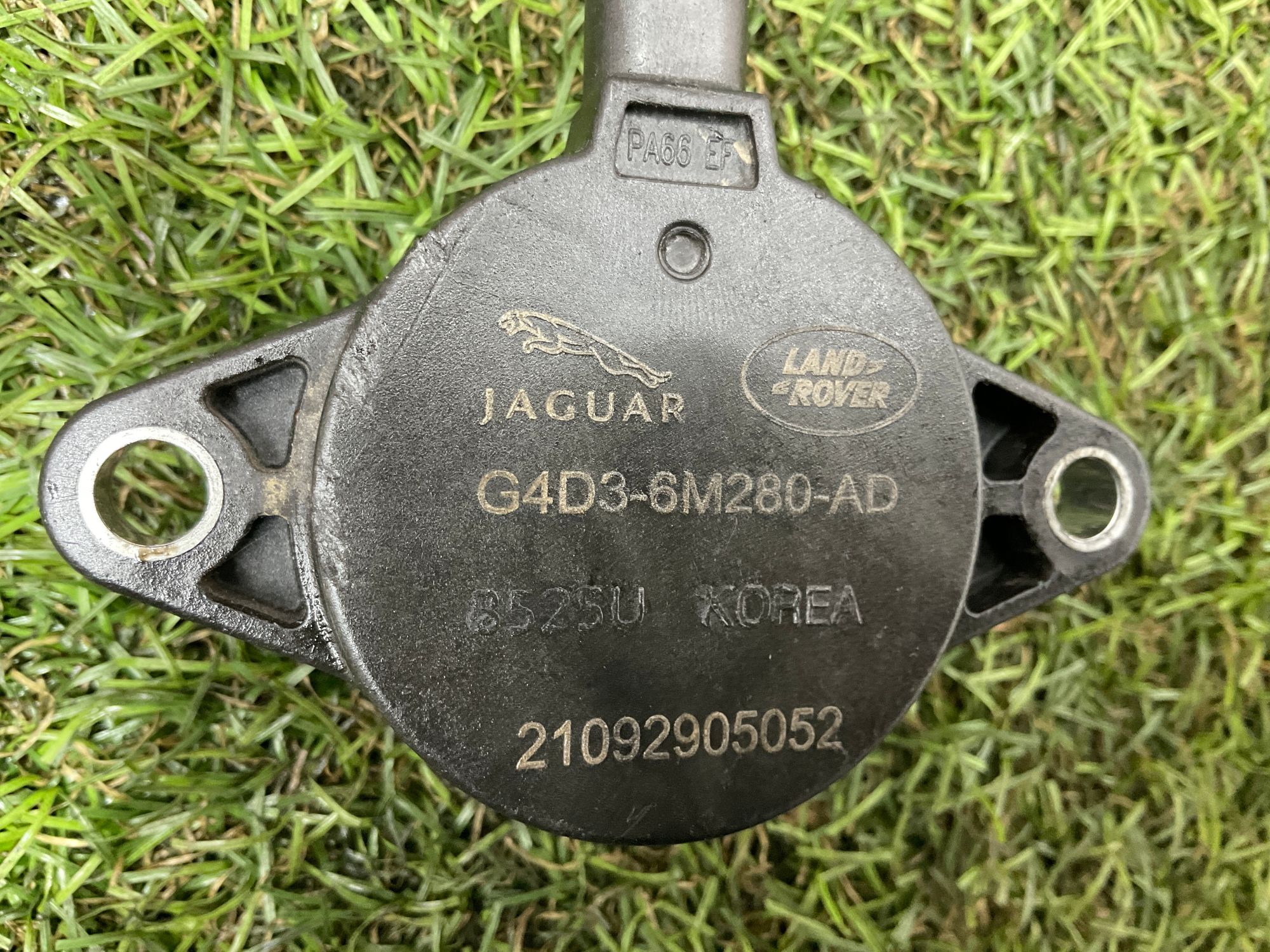 Фазорегулятор 2.0 AJ200 Land Rover Defender II L663 2022, 3000 рублей, Москва