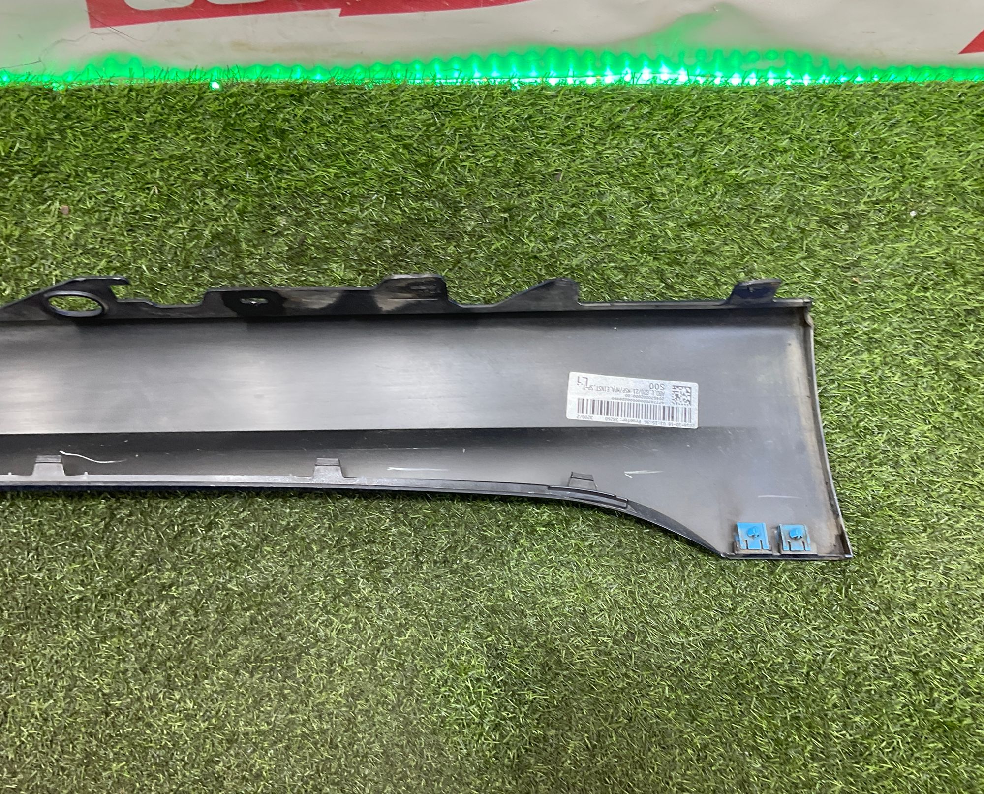 https://ycs.partsauto.market/partsauto-images/thmbs/userImages/h353NjtZg3VDP19b5HMt7LlpbQ93/part/7524558d-0e1a-4e18-a927-1b108783483d_1745487313676.jpg