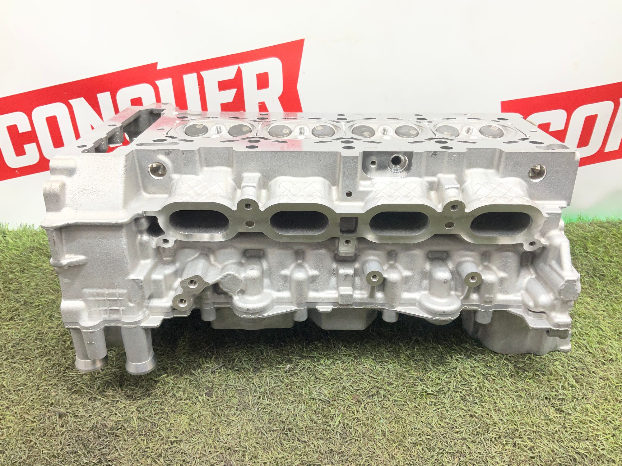 ГБЦ 260920 оригинальная новая, 150000 рублей, Москва