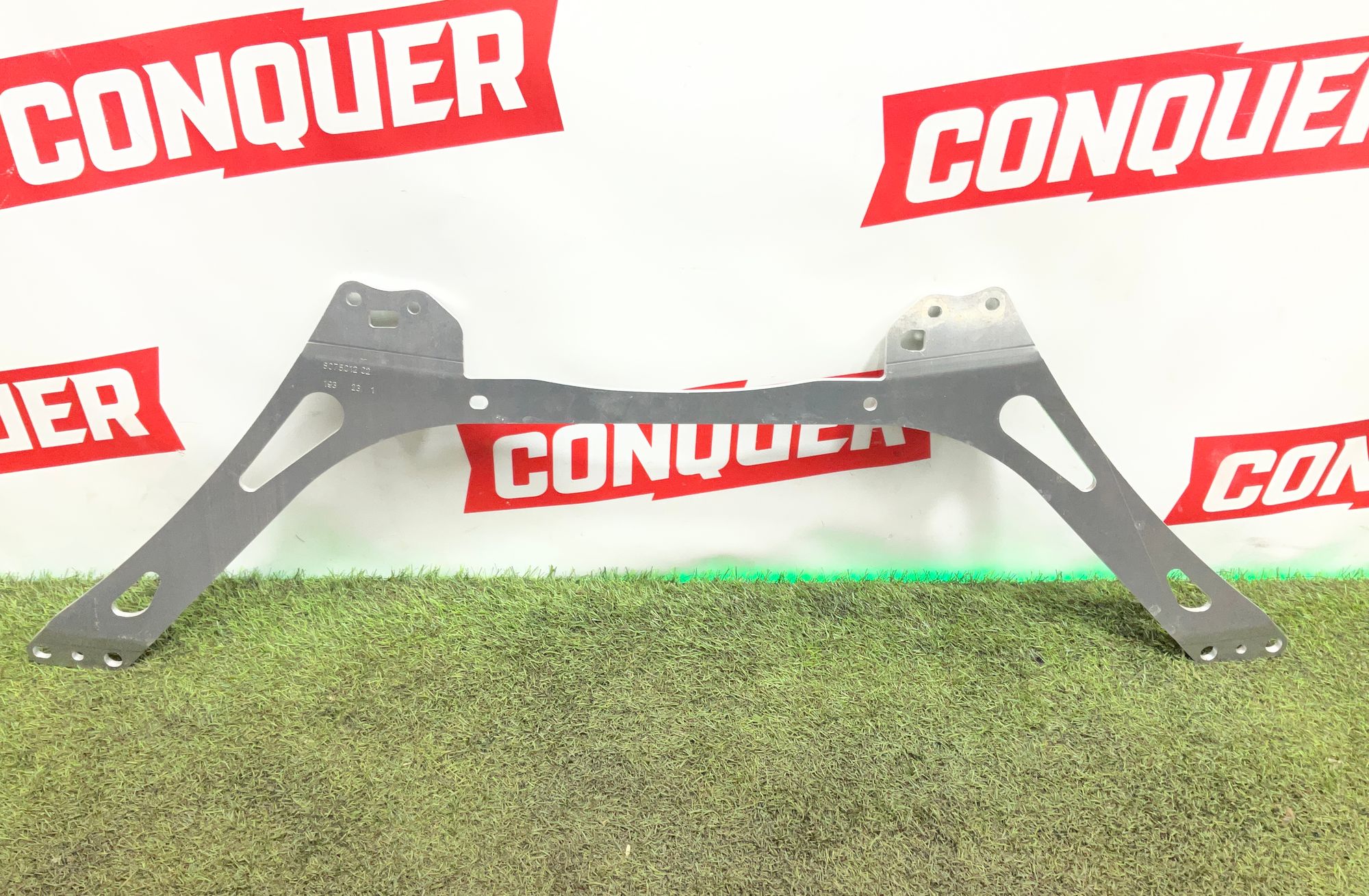 Растяжка щита передка BMW M3, G80 2023, 13000 рублей, Москва