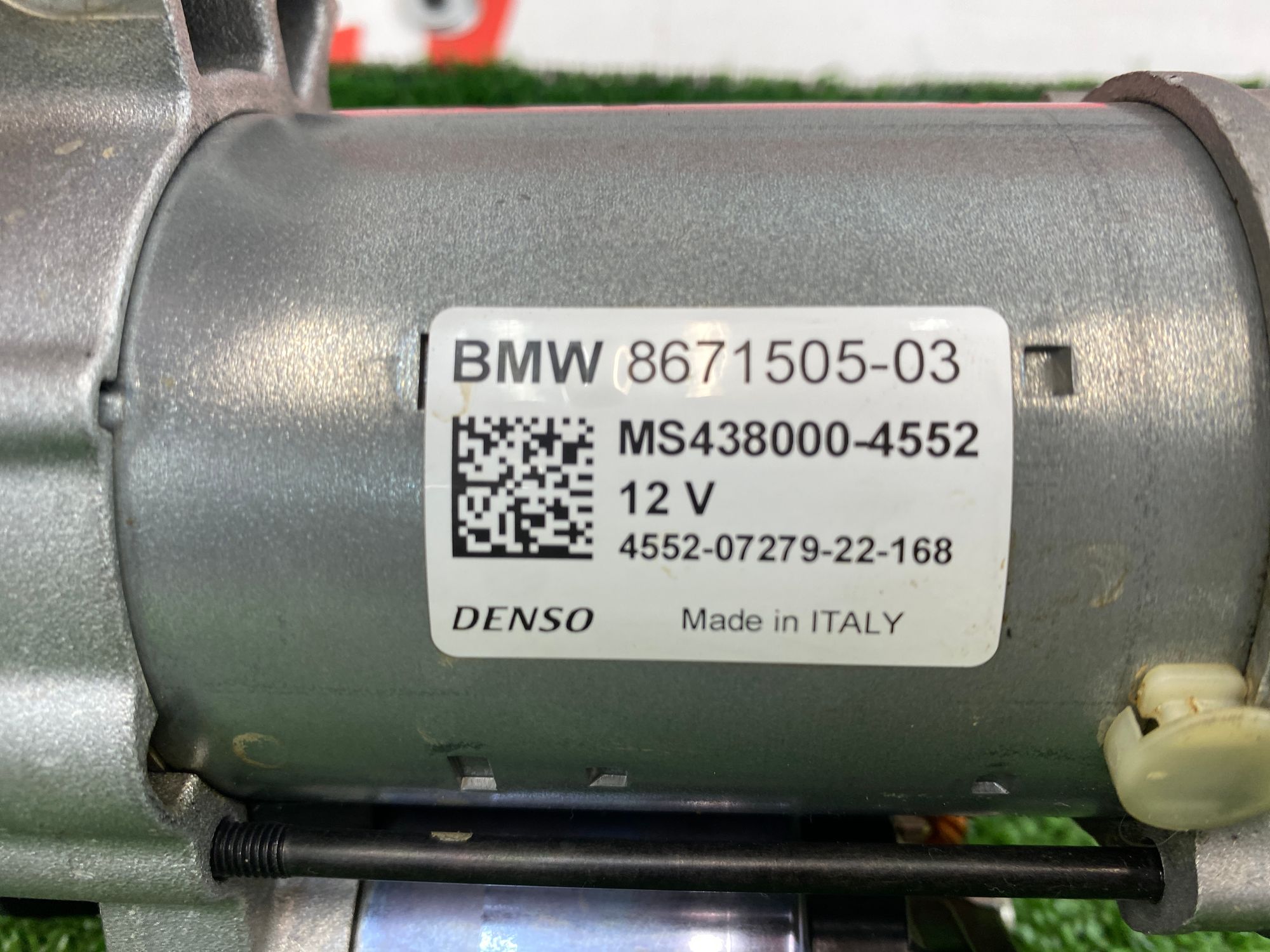 https://ycs.partsauto.market/partsauto-images/thmbs/userImages/h353NjtZg3VDP19b5HMt7LlpbQ93/part/753ca552-3270-4ab3-9e7c-559ffffb43b0_1749220334196.jpg
