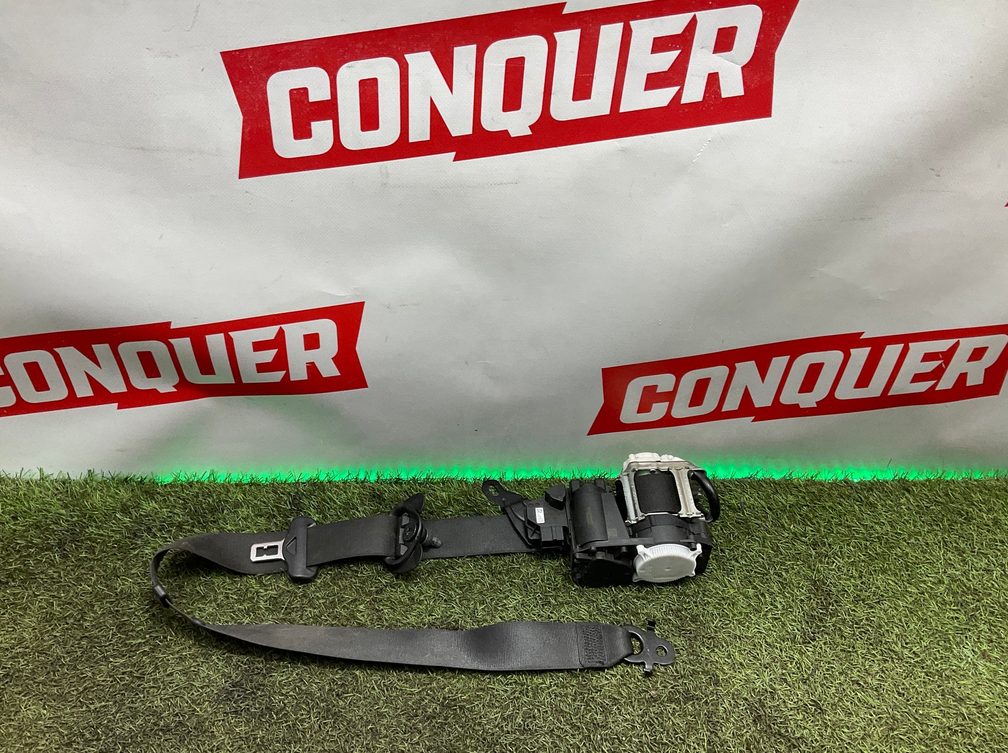 Ремень безопасности передний левый BMW X5, G05, 10000 рублей, Москва