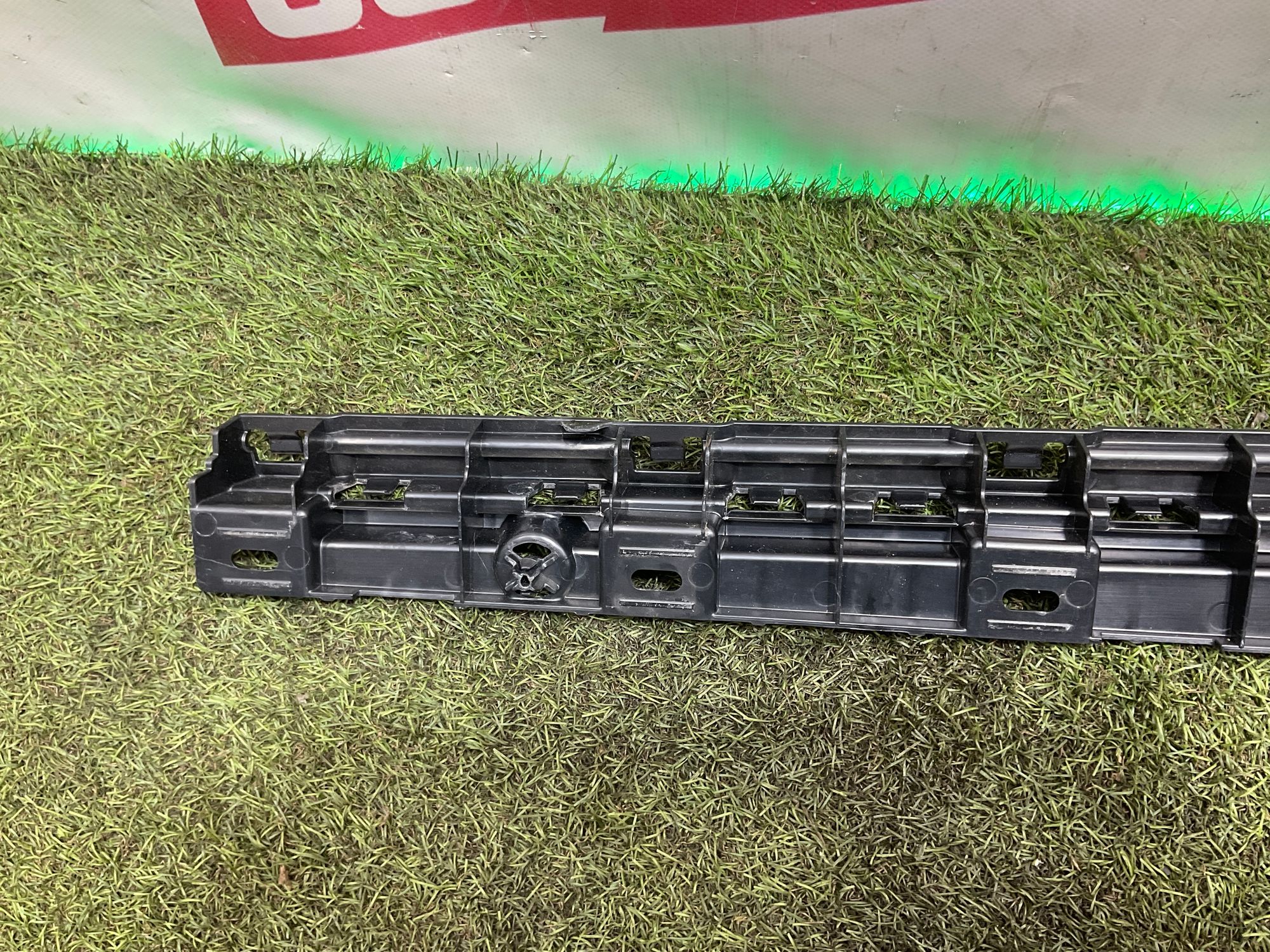 Кронштейн порога передний правый BMW 6 F06, 500 рублей, Москва