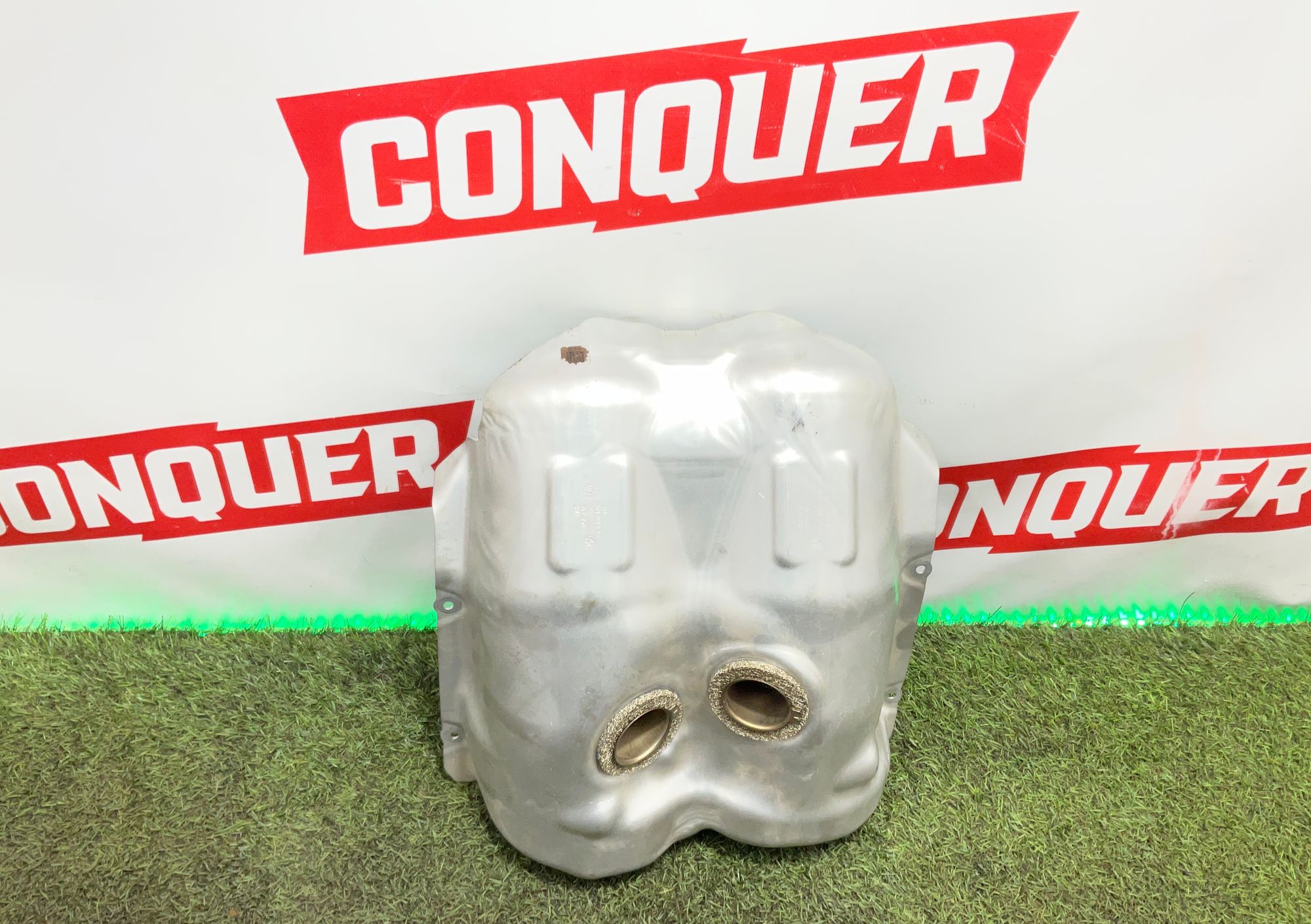 Экран двигателя тепловой BMW M5, F90 2019, 5000 рублей, Москва