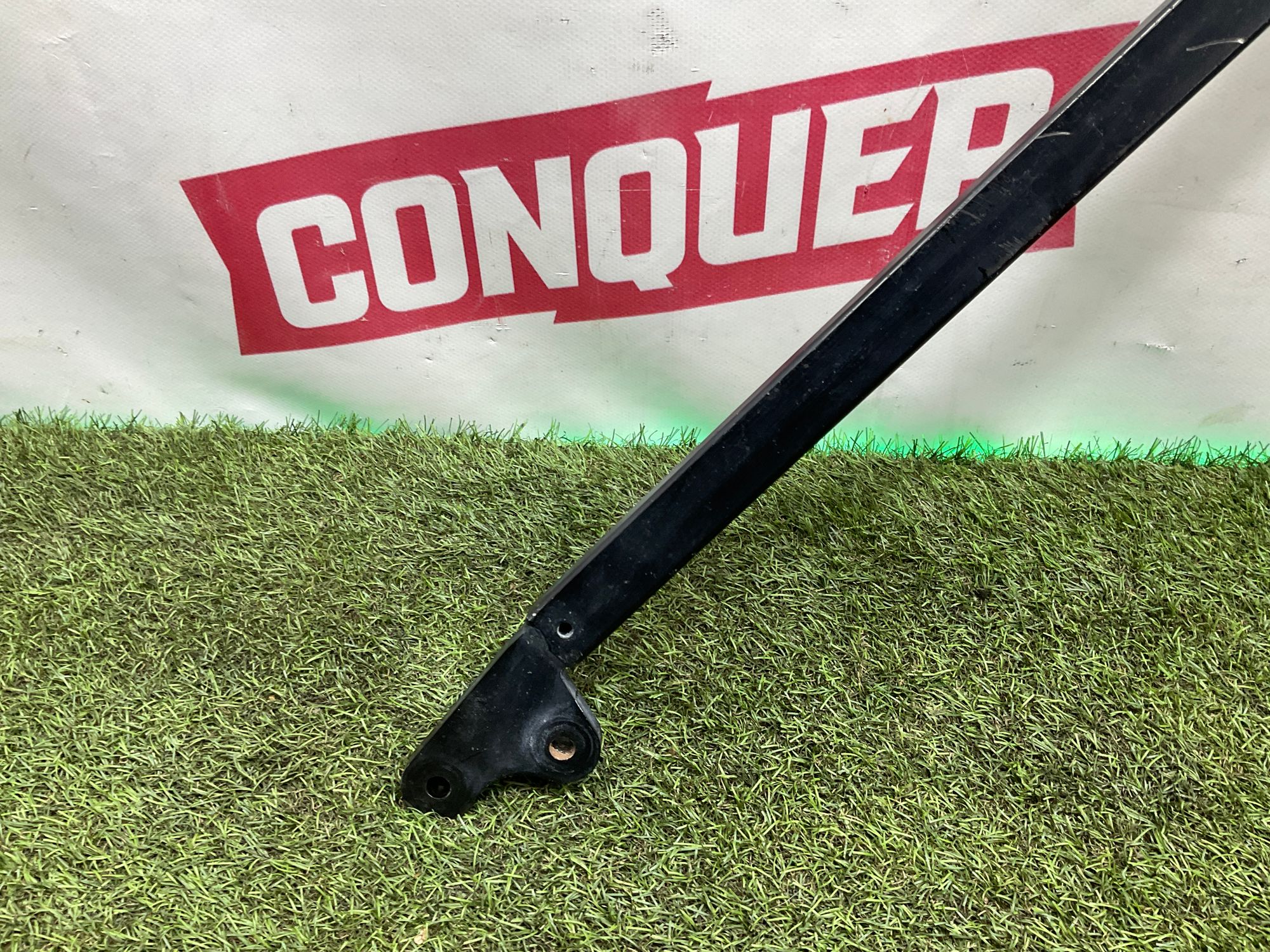 Распорка кузова задняя BMW 6 серия, F06/F13/F12 рестайлинг, 3000 рублей, Москва