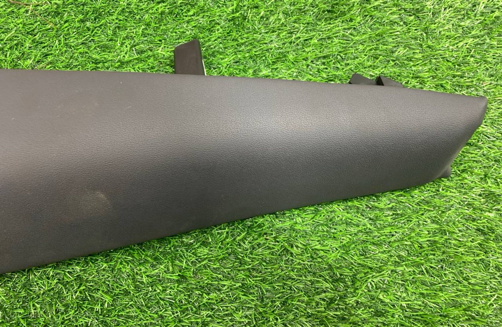 Накладка сиденья задняя левая Audi Q5 80A885703K, 4000 рублей, Москва