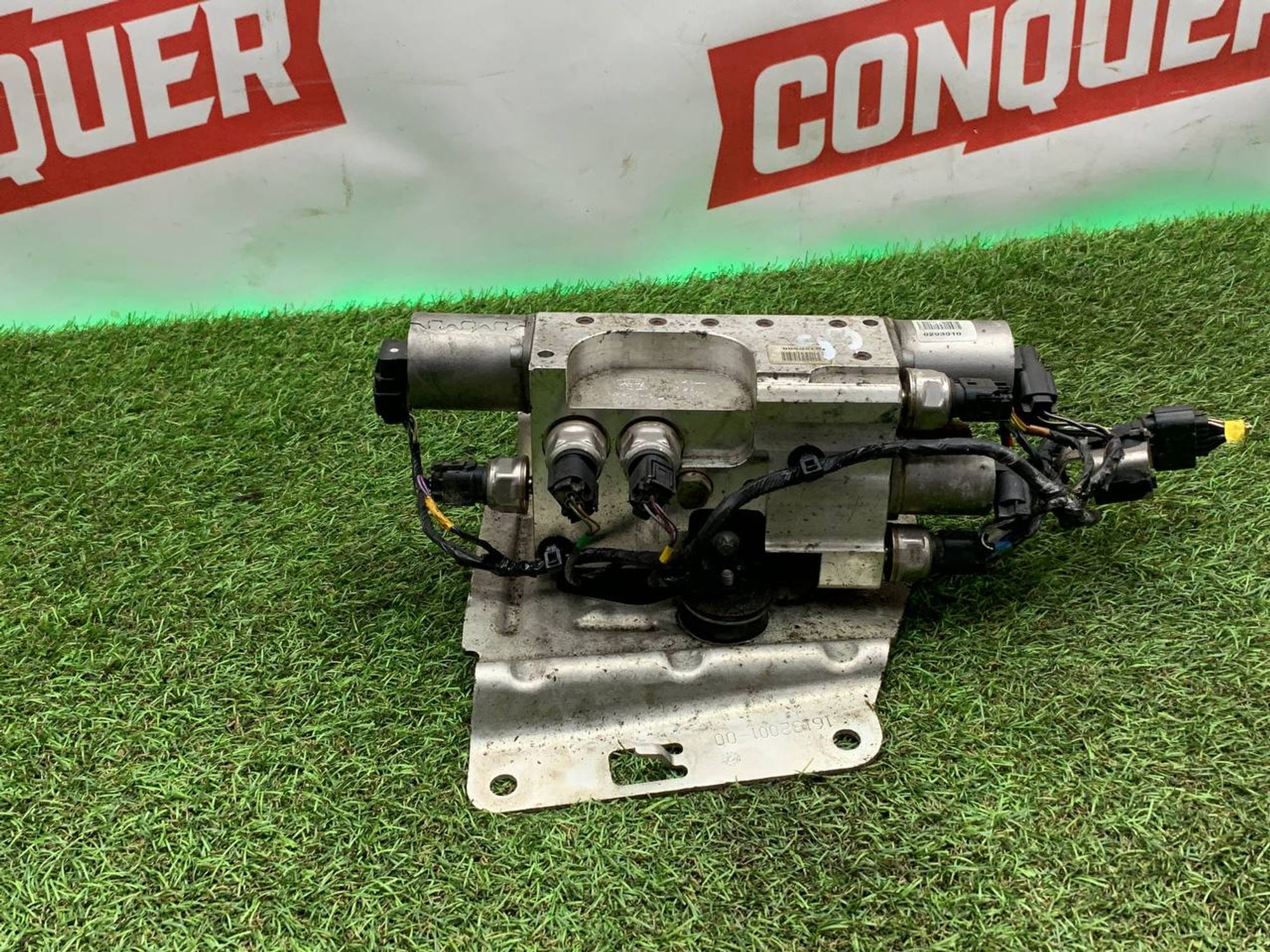 https://ycs.partsauto.market/partsauto-images/thmbs/userImages/h353NjtZg3VDP19b5HMt7LlpbQ93/part/75762c1a-b299-42c6-ae28-f7b515474368_1713192958723.jpg