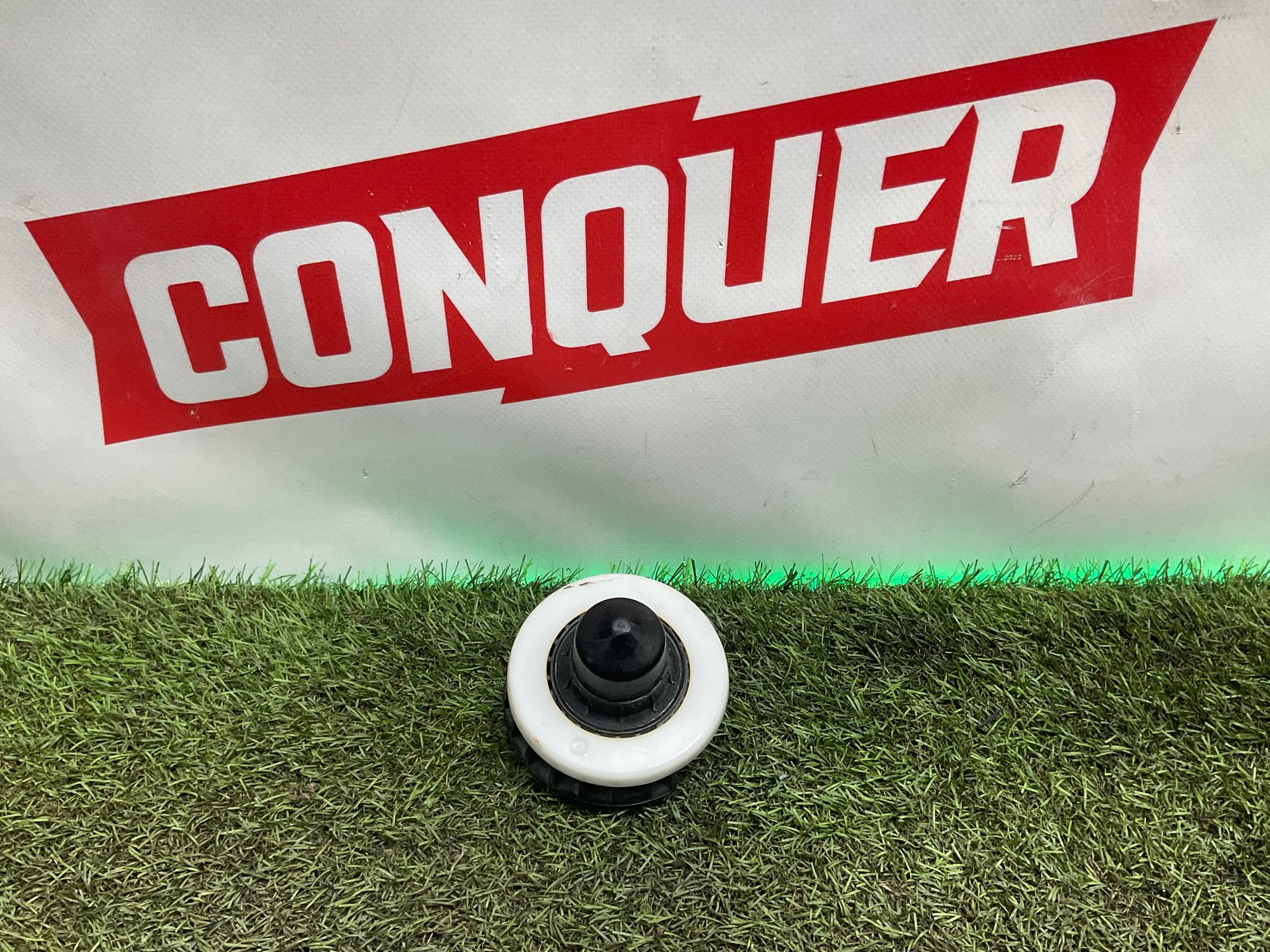 Прокладка изолирующая пружины верхняя BMW M3, G80 2023, 1000 рублей, Москва