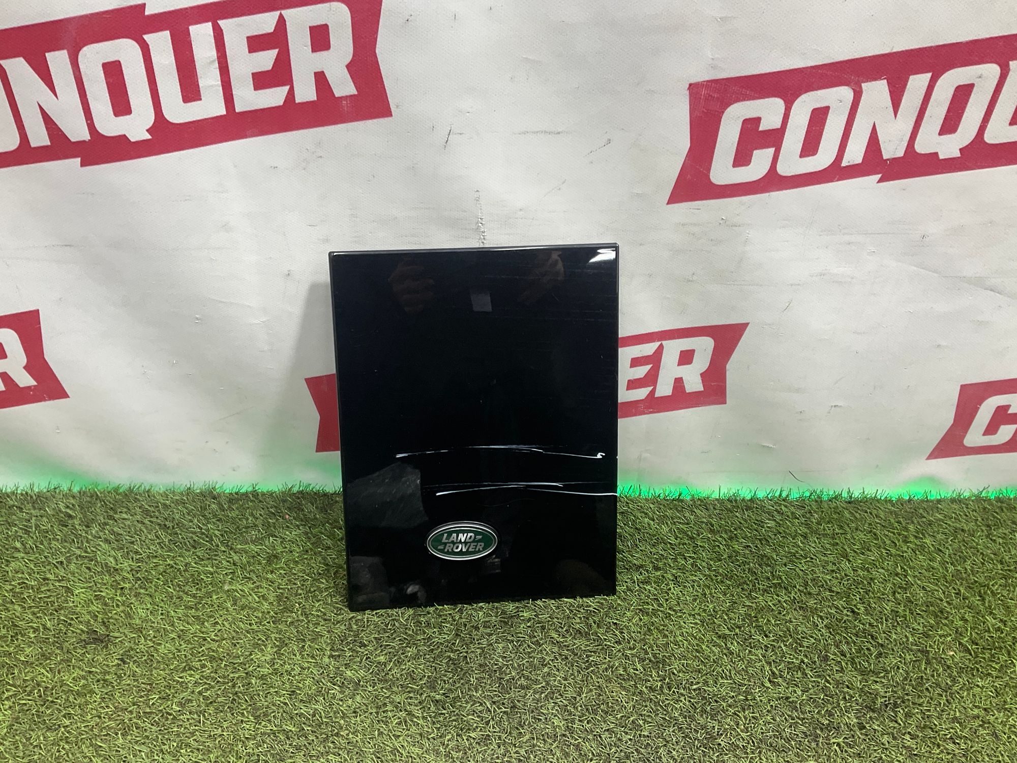 Молдинг кузова задний правый Land Rover Defender II L663 2022, 20000 рублей, Москва